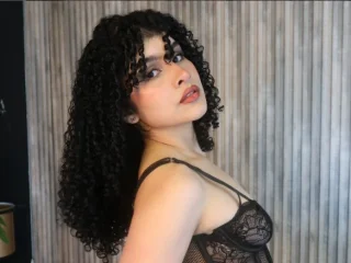 vaneblake
