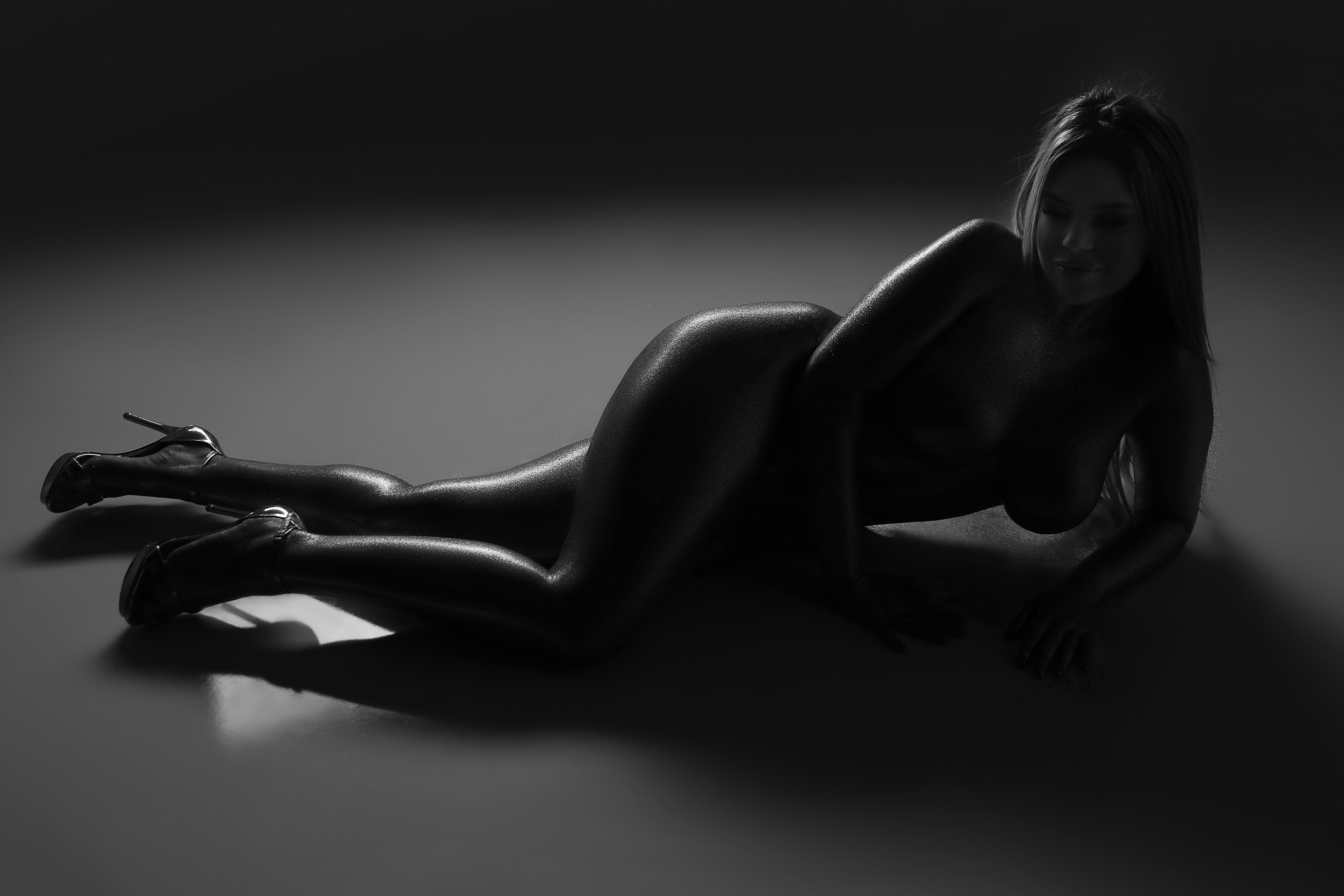 SophieAndrews photo 62