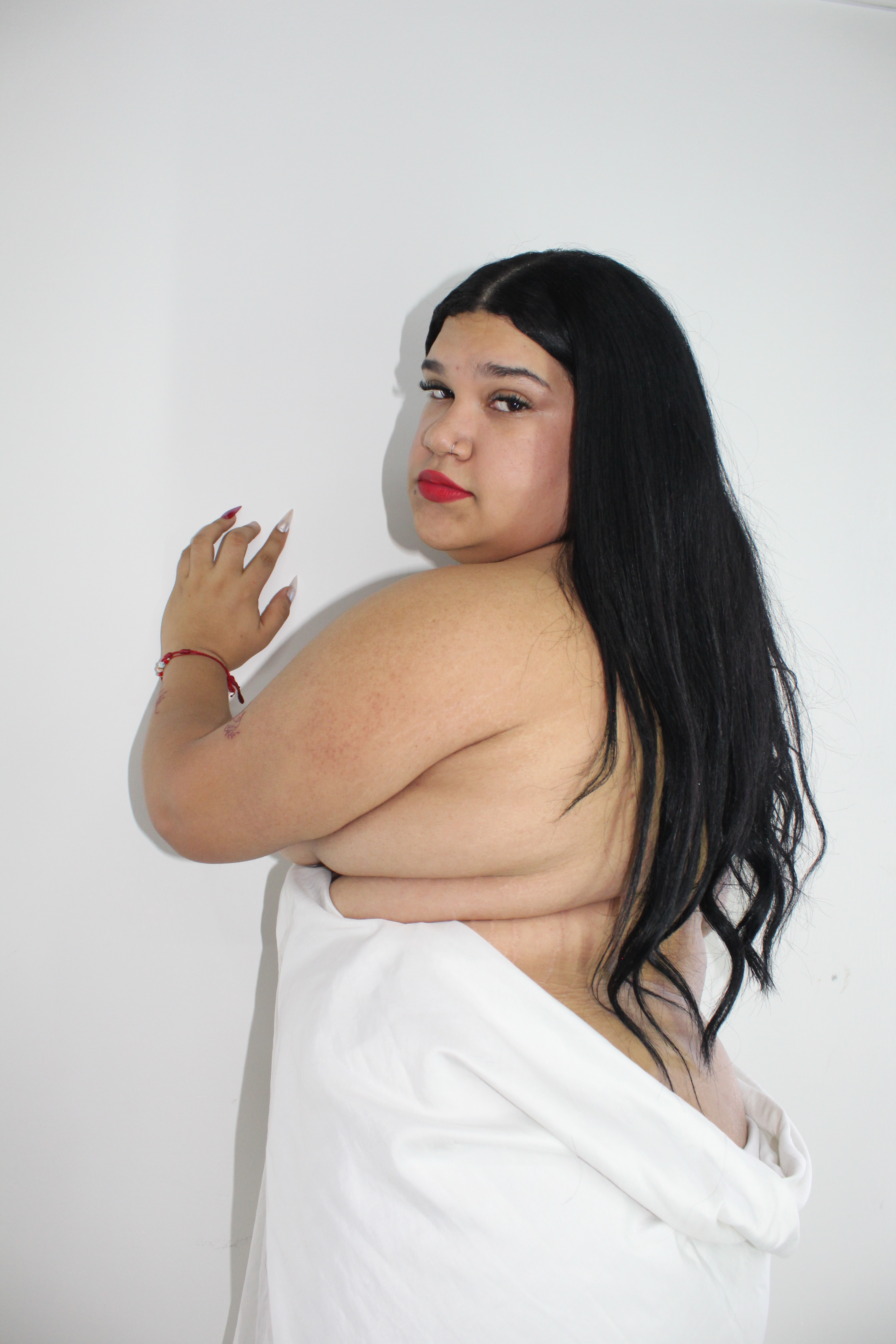 DannaMonroe123 photo 13