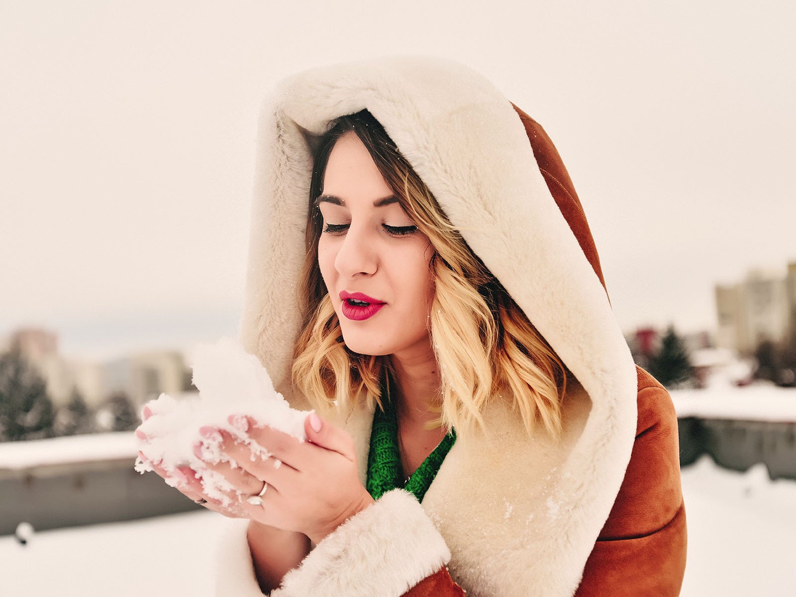 AshleyVasquezz photo 9