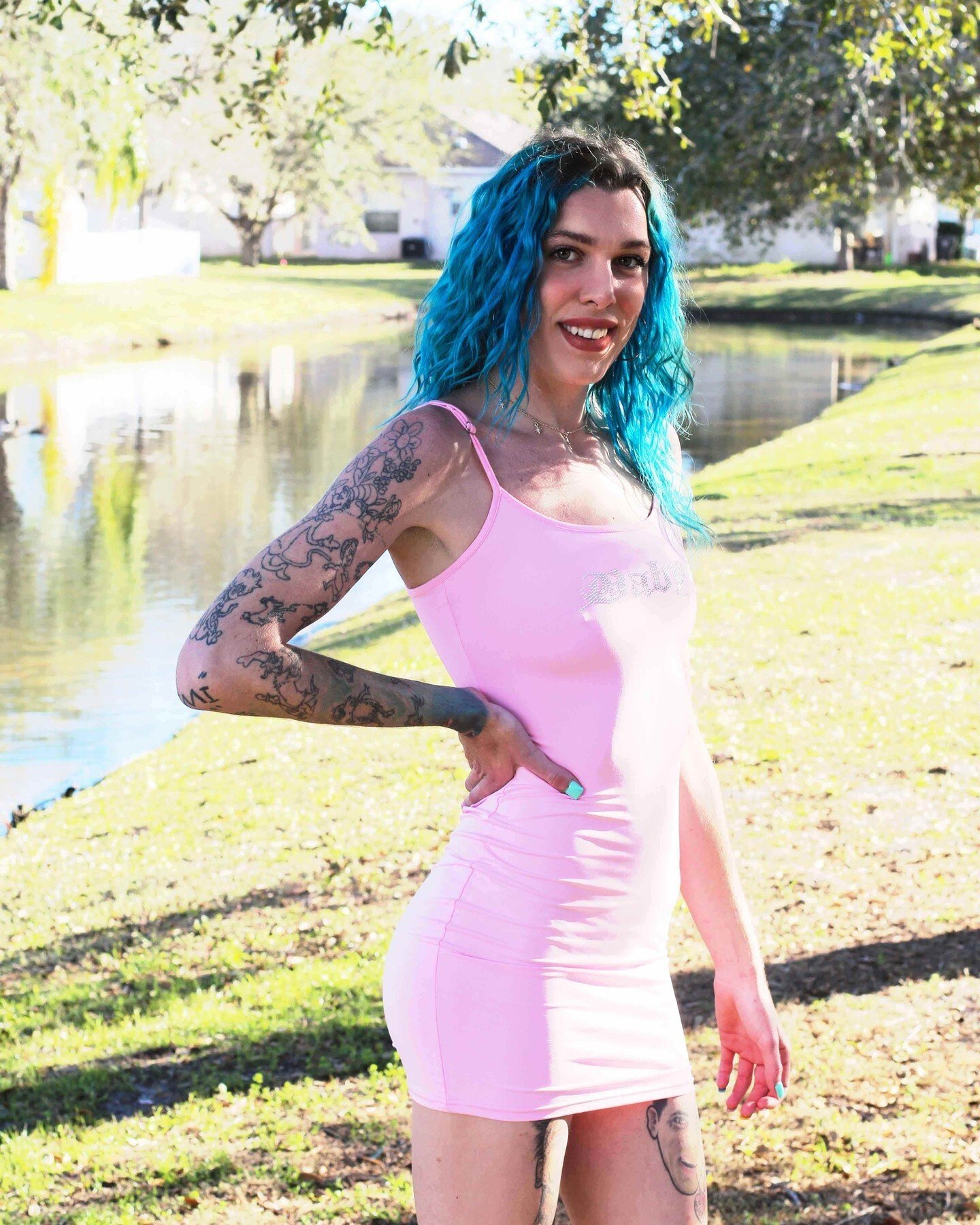 Dwwylin photo 2