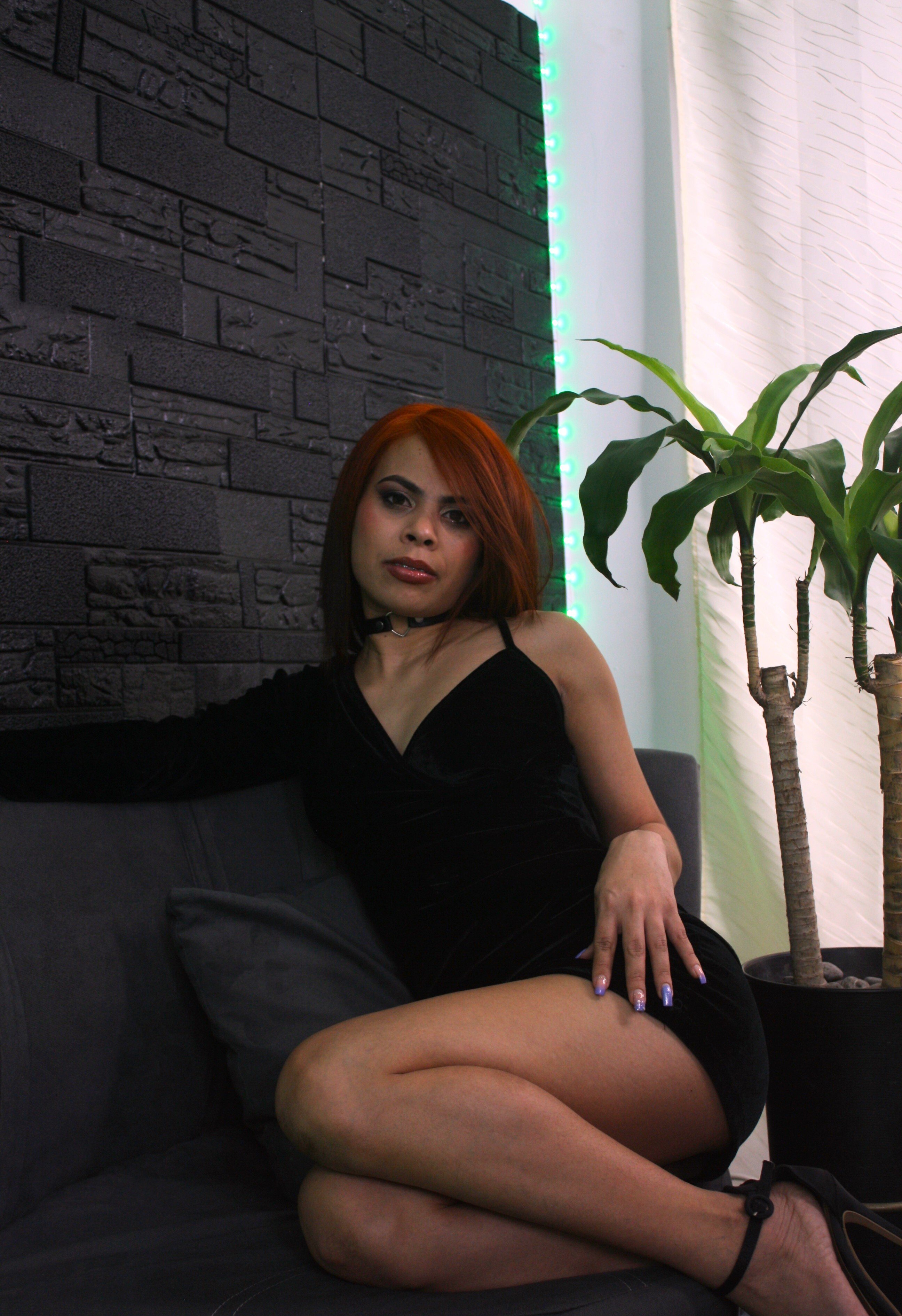 JulietaCoopeer photo 2