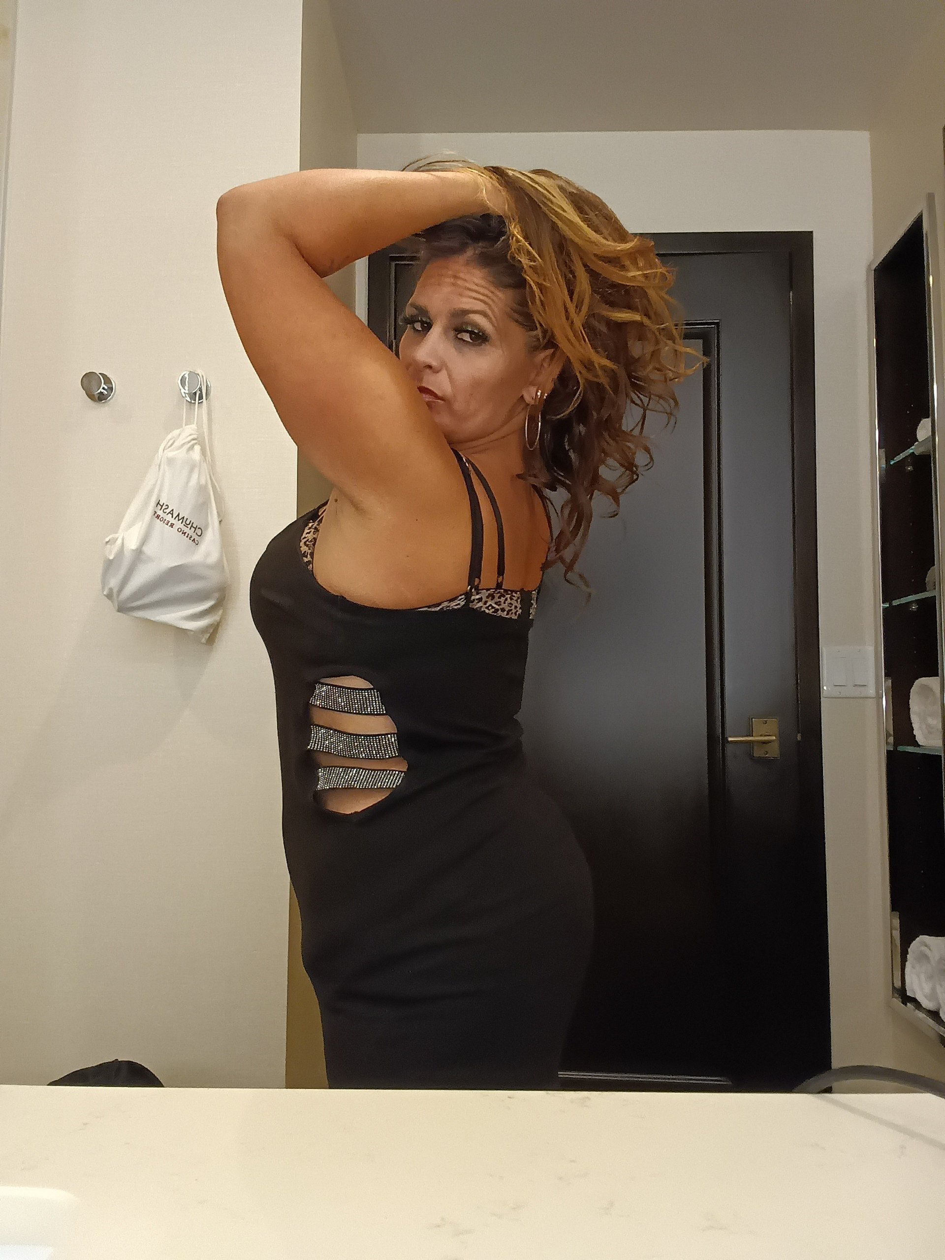 StacyKardash photo 11