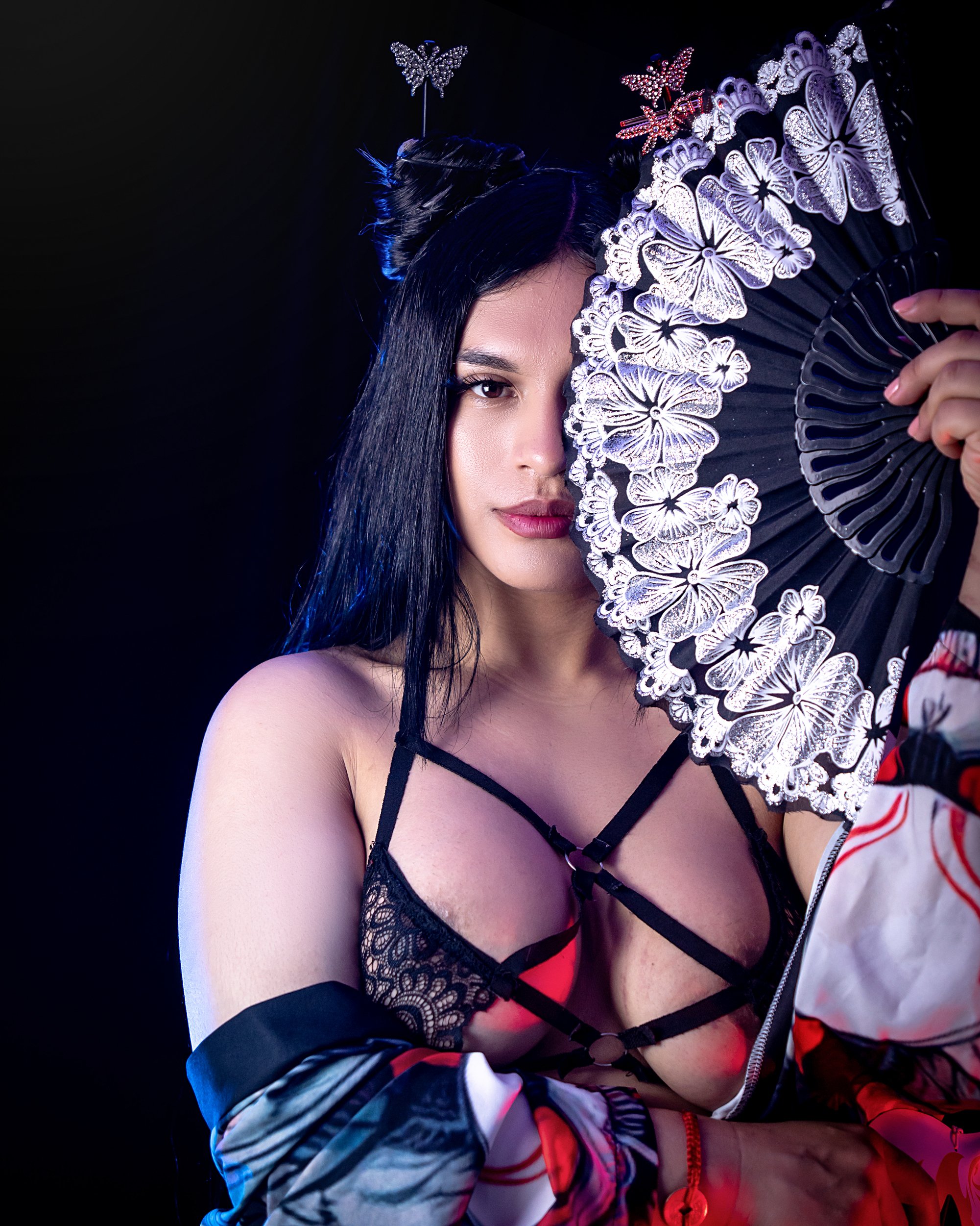 GreizKimura photo 12