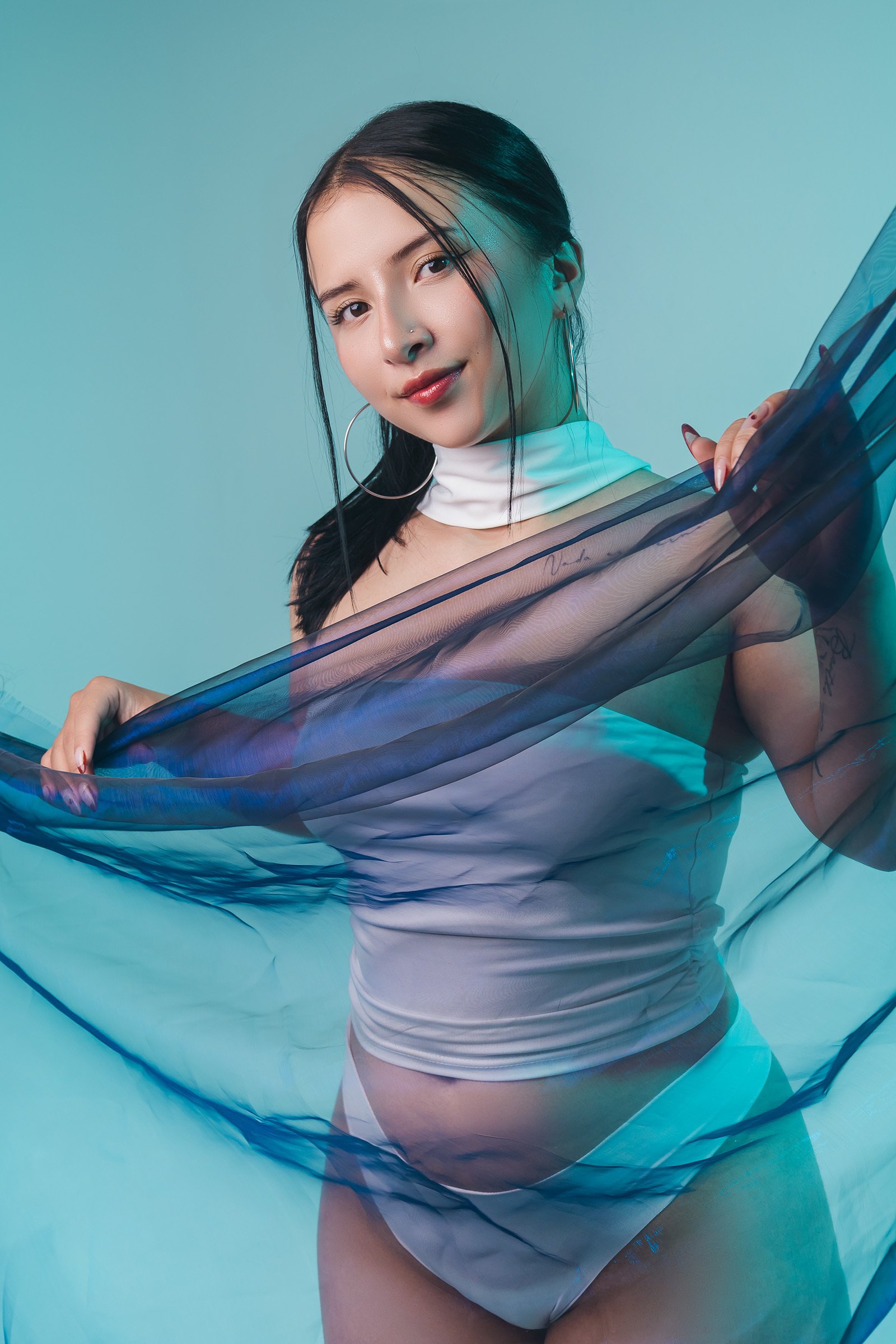 EmmyCastillo photo 31