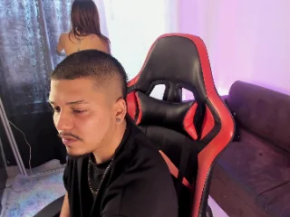 SofiAndy