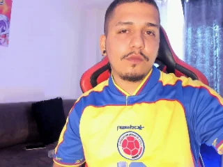 SofiAndy