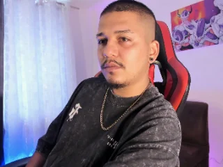 SofiAndy