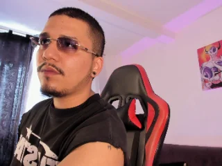SofiAndy