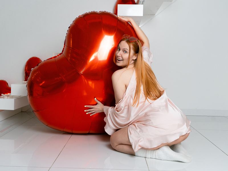 LoveCall photo 18