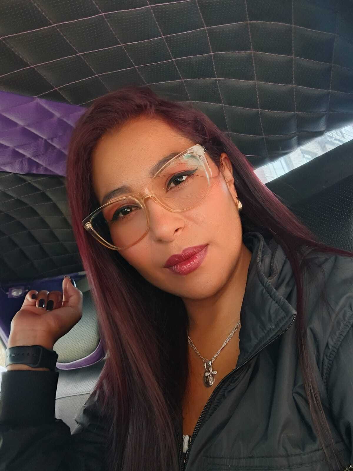 Diana_Foxxy photo 10