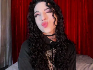 ScarlattaaDesire