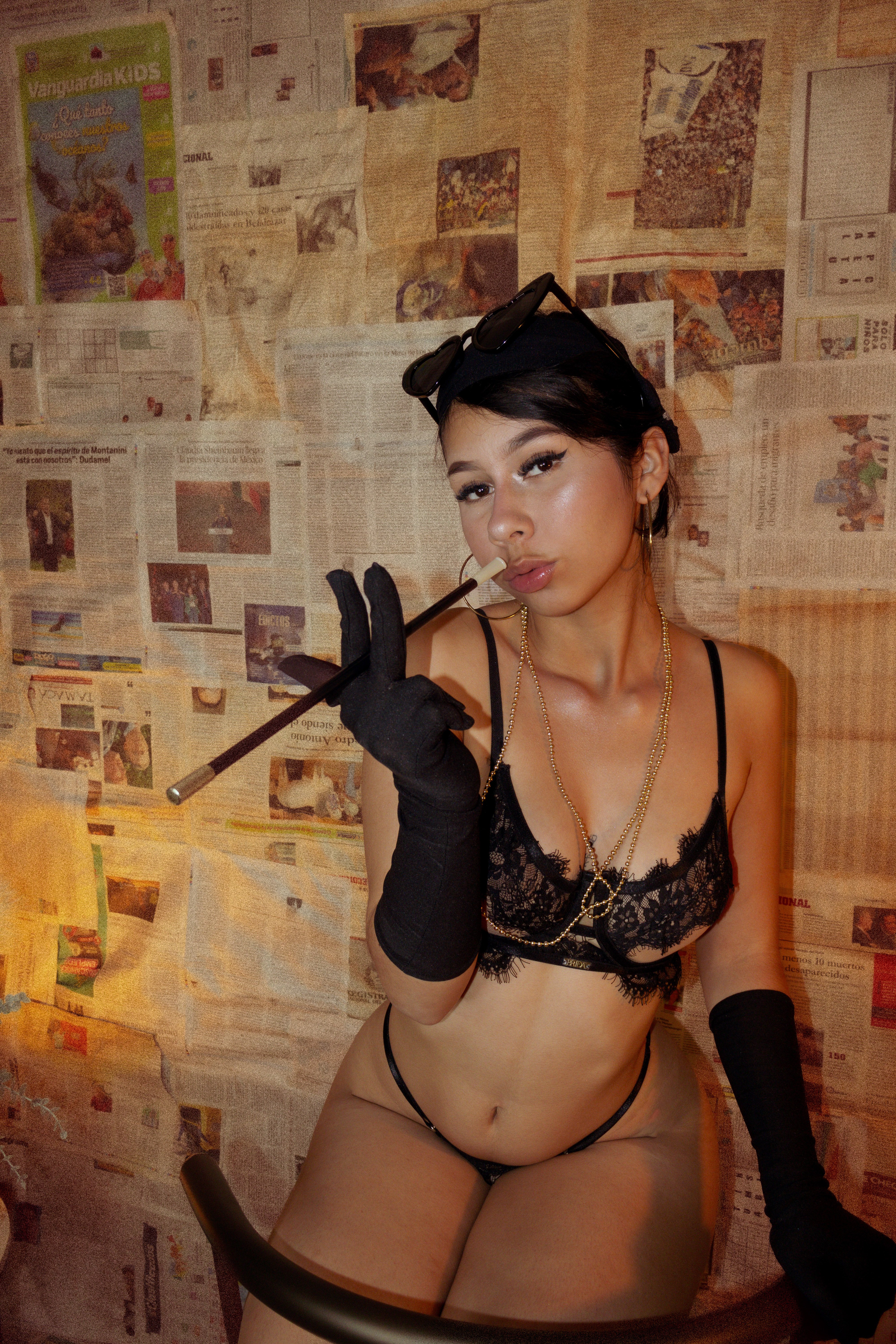 littleezoee photo 39