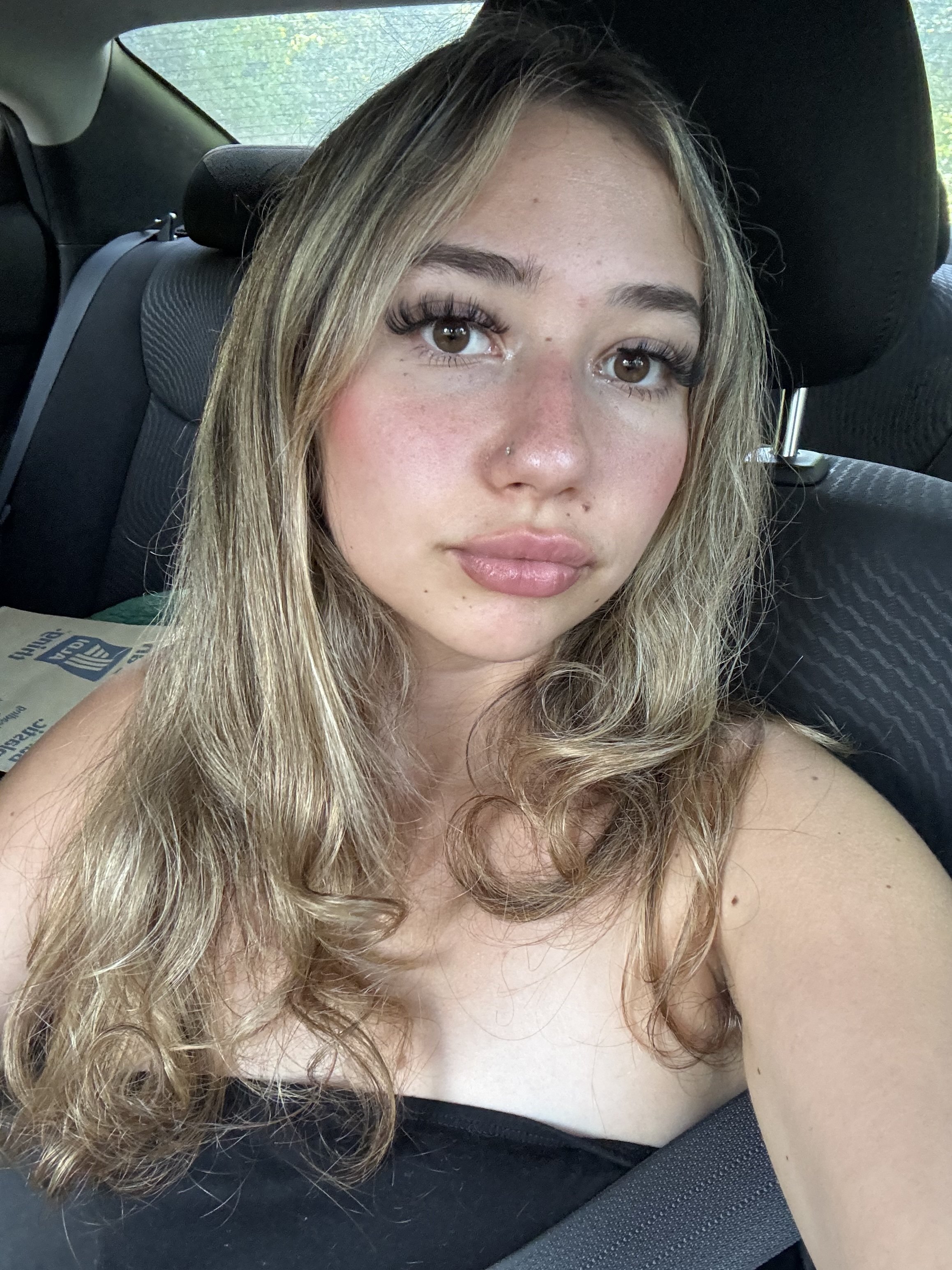 Angelicasn0w photo 10
