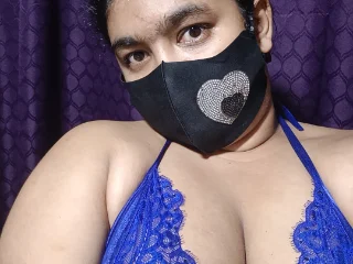 Sexypriyo