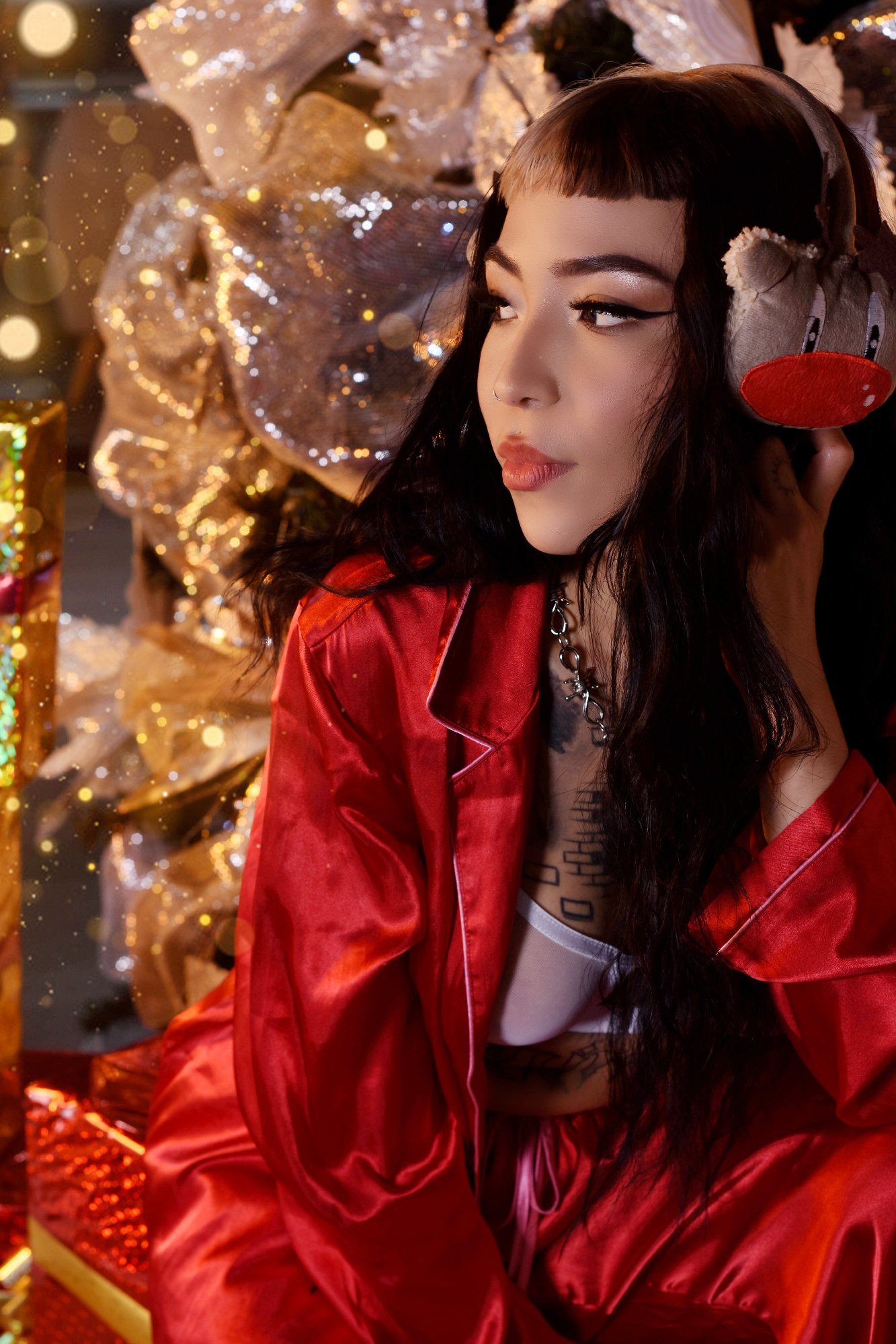 MollyFisherxxx photo 132