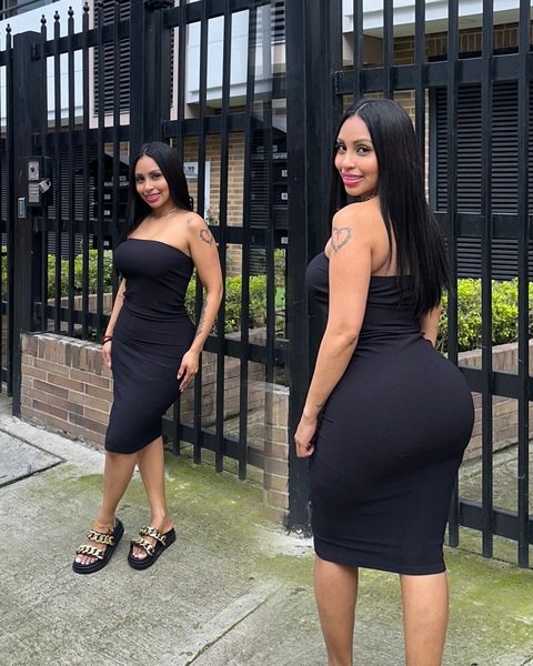 LATINA_BIG_CLITXXX photo 48