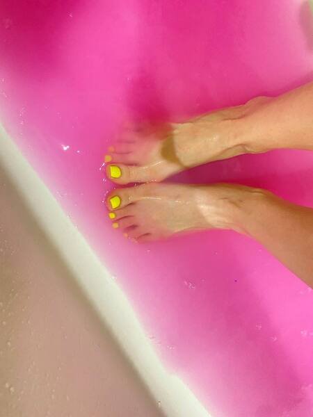 pinkpantherrr photo 2