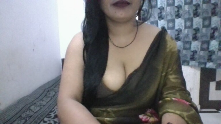Sexybegam91