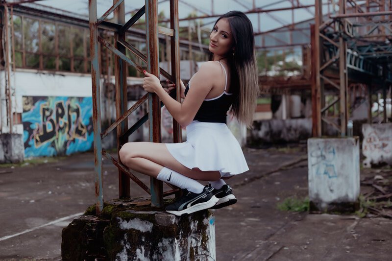 LexyBonette photo 23