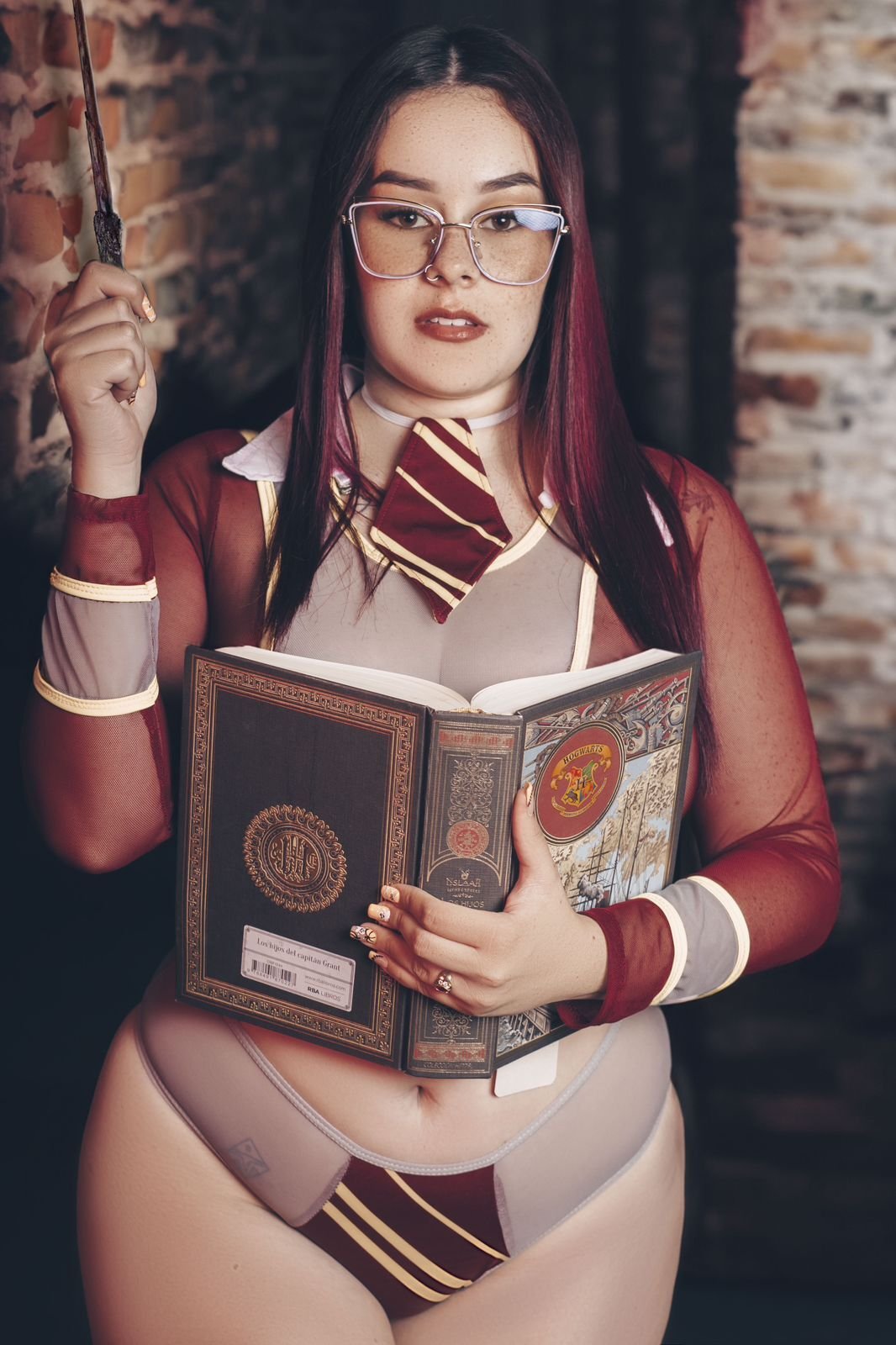 LiaSanderss photo 144