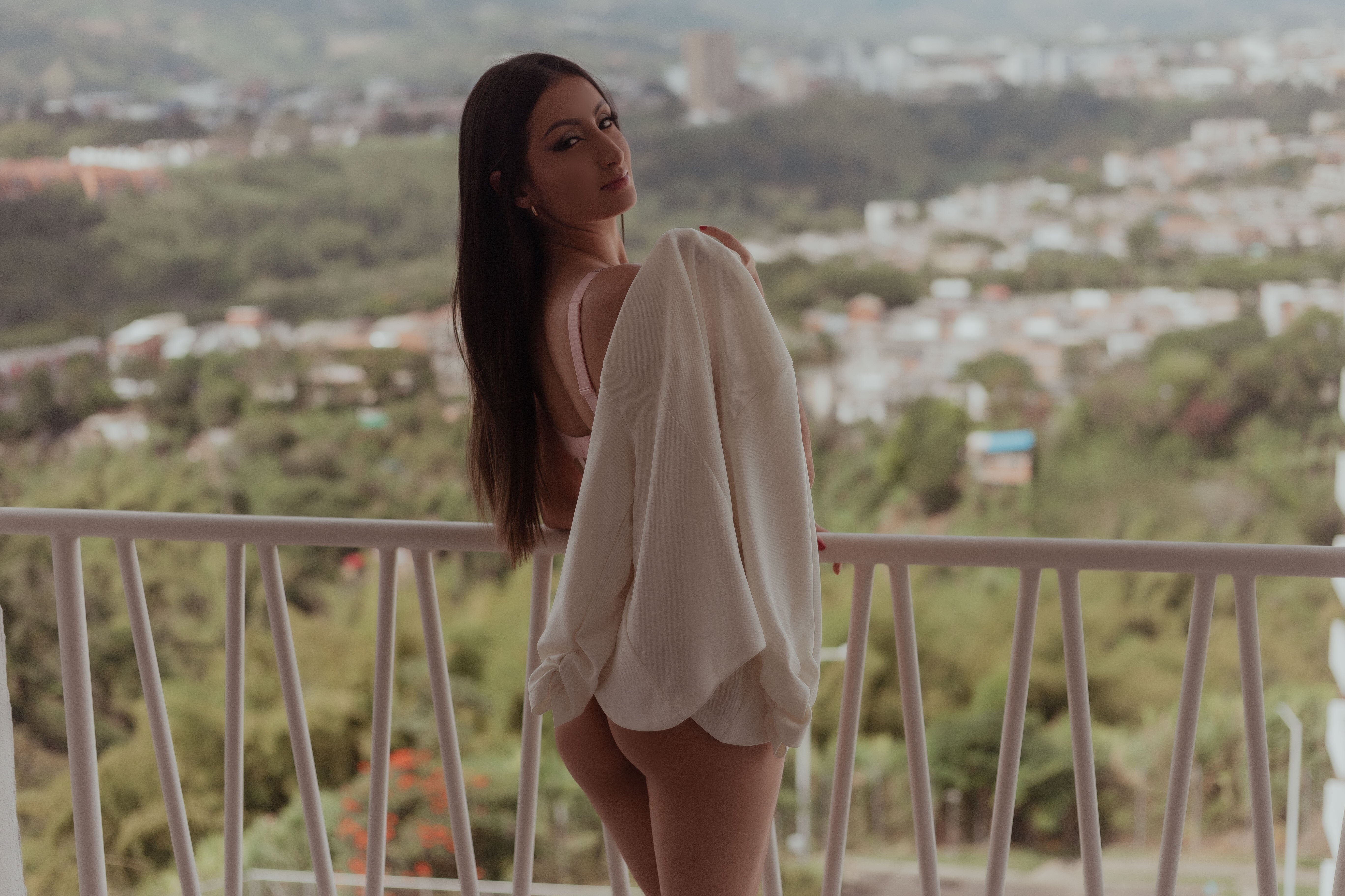 LexyBonette photo 60