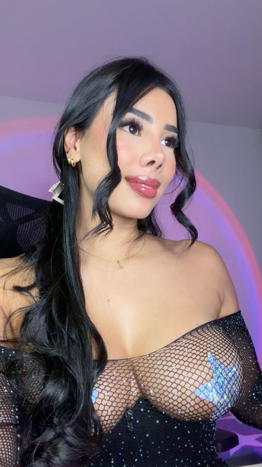 MilaaQu photo 36