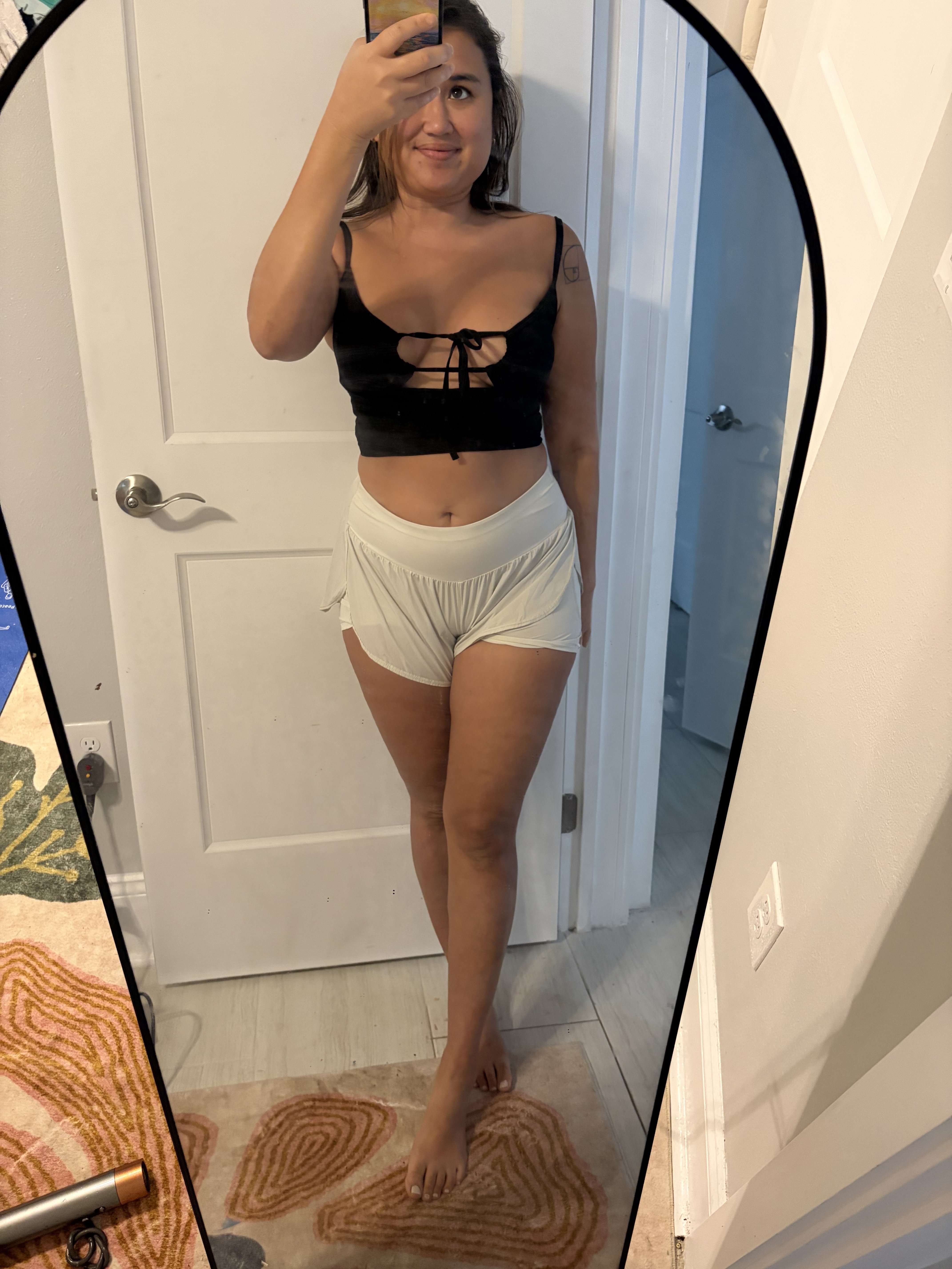 HoneyDreamz photo 10