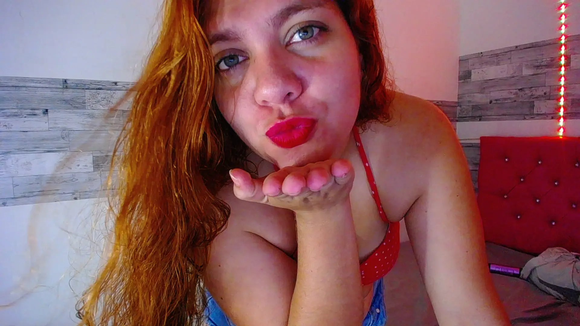 kinkykiitty photo 147