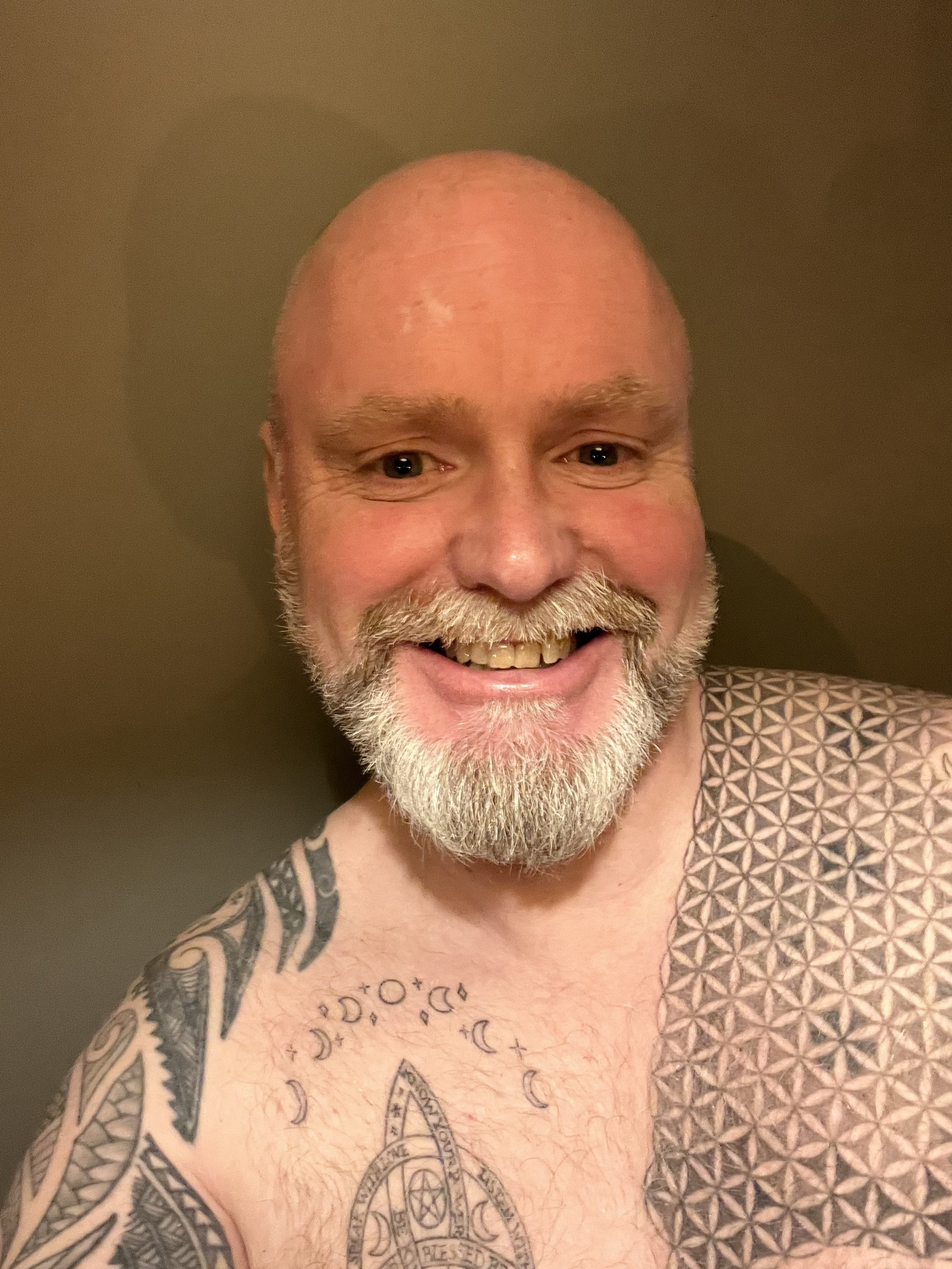 Tattooed_alpha_021 photo 24