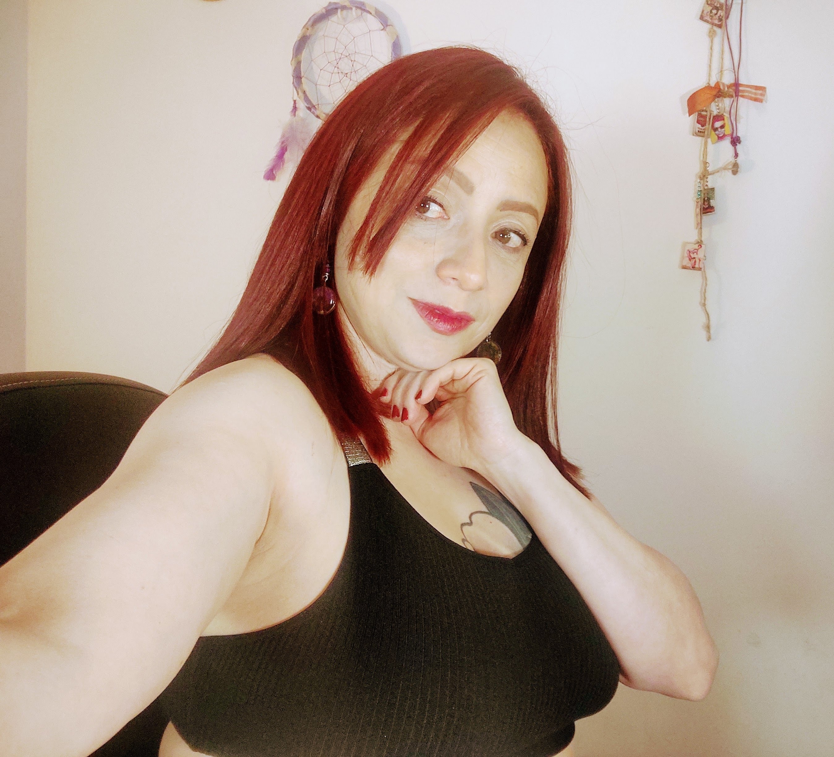 Catamilf77 photo 5