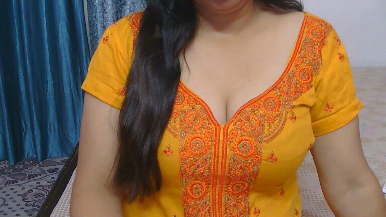 Anjalindin999