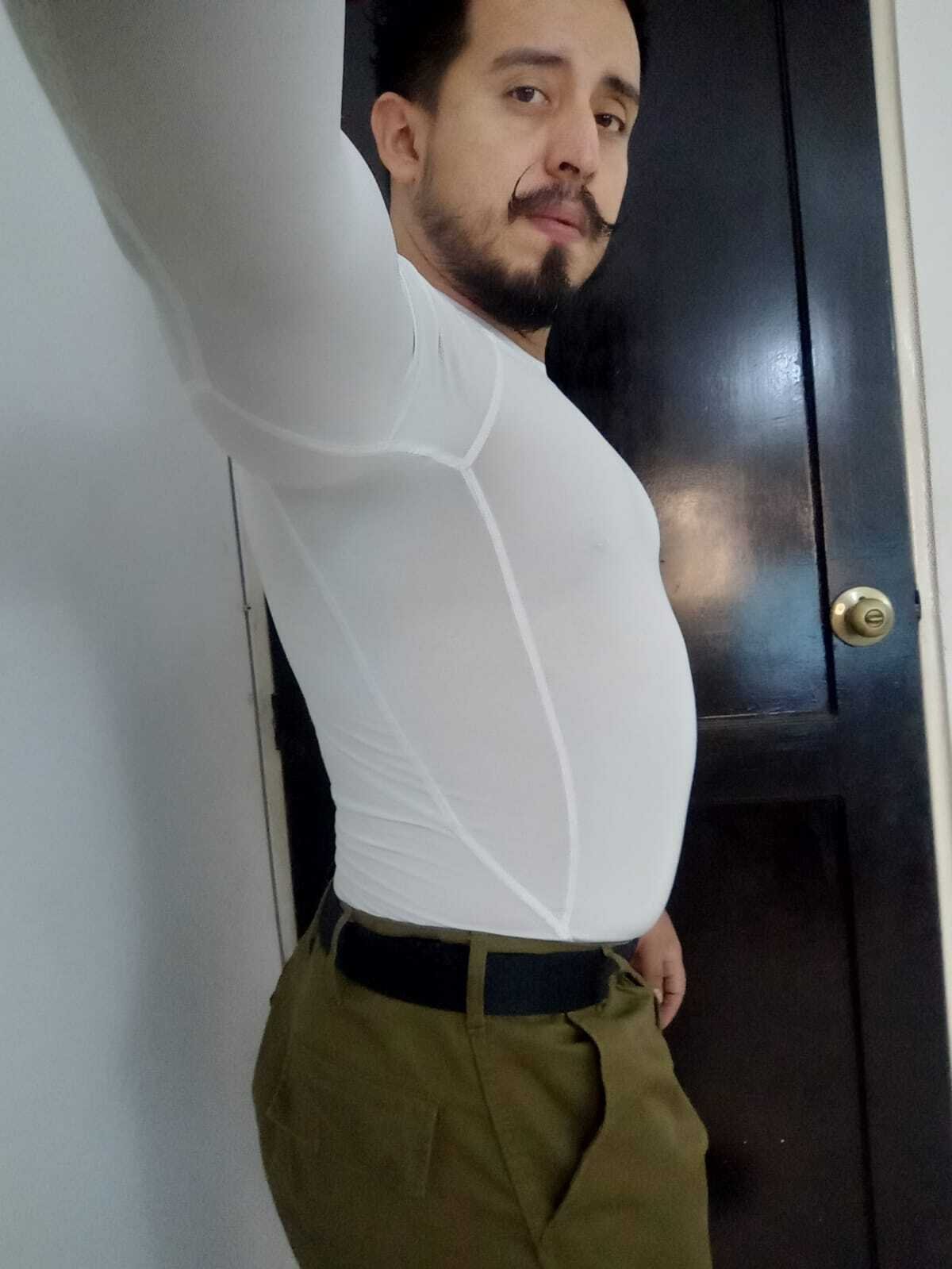 KalethBigDick88 photo 213