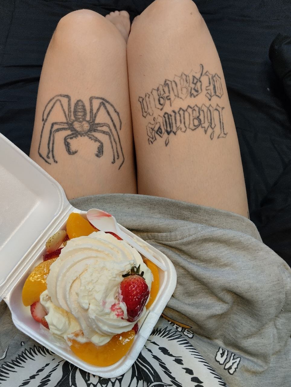 AmySpider photo 48