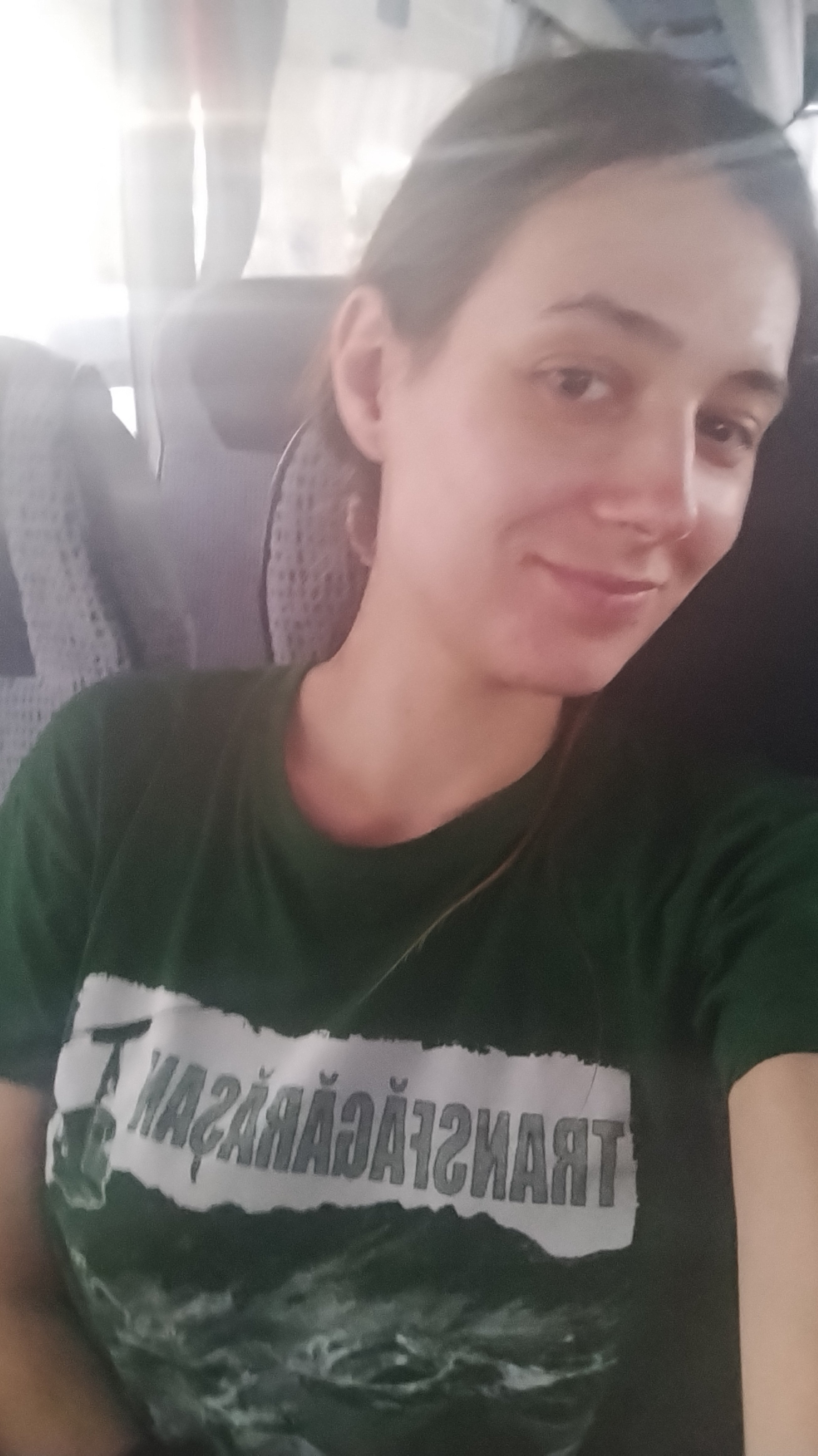 JuliaHuntt photo 177