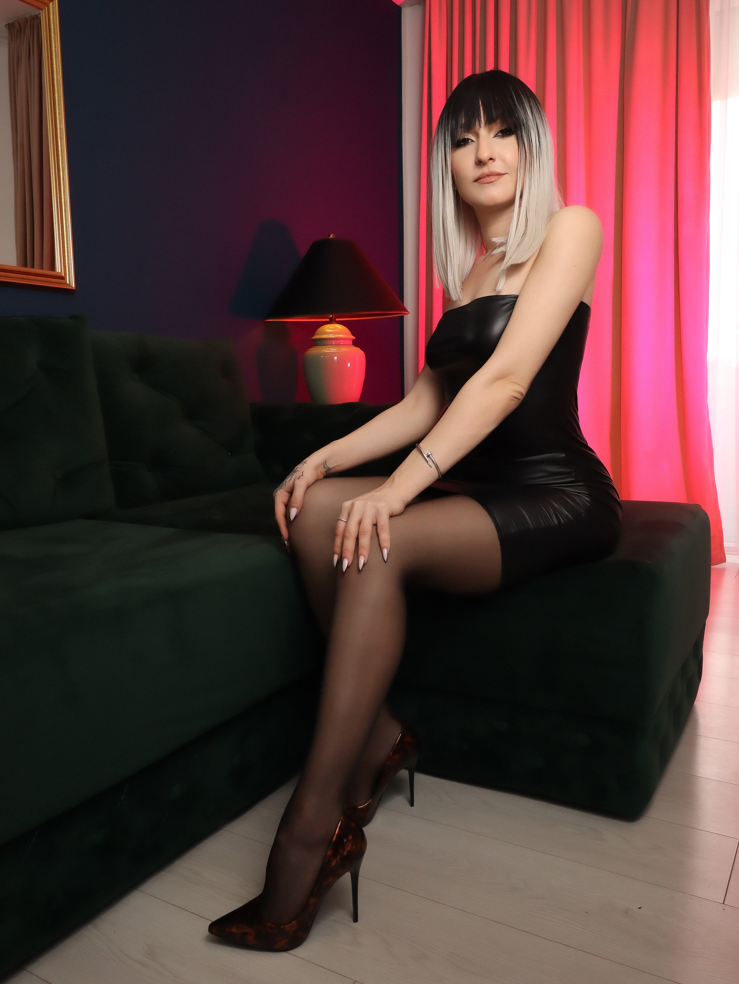 ImGoddessAlma photo 258