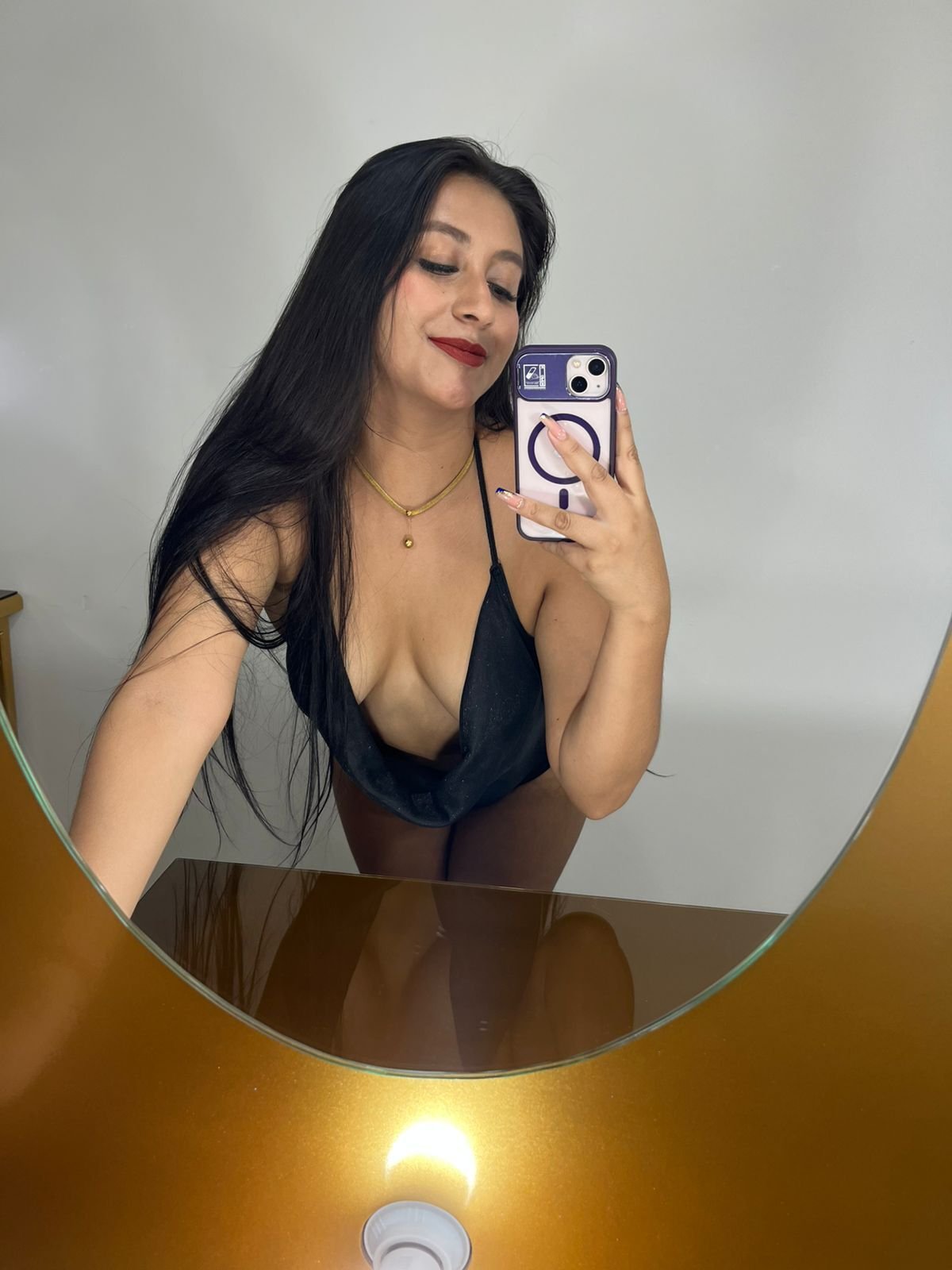 Catalina_Rivera photo 108