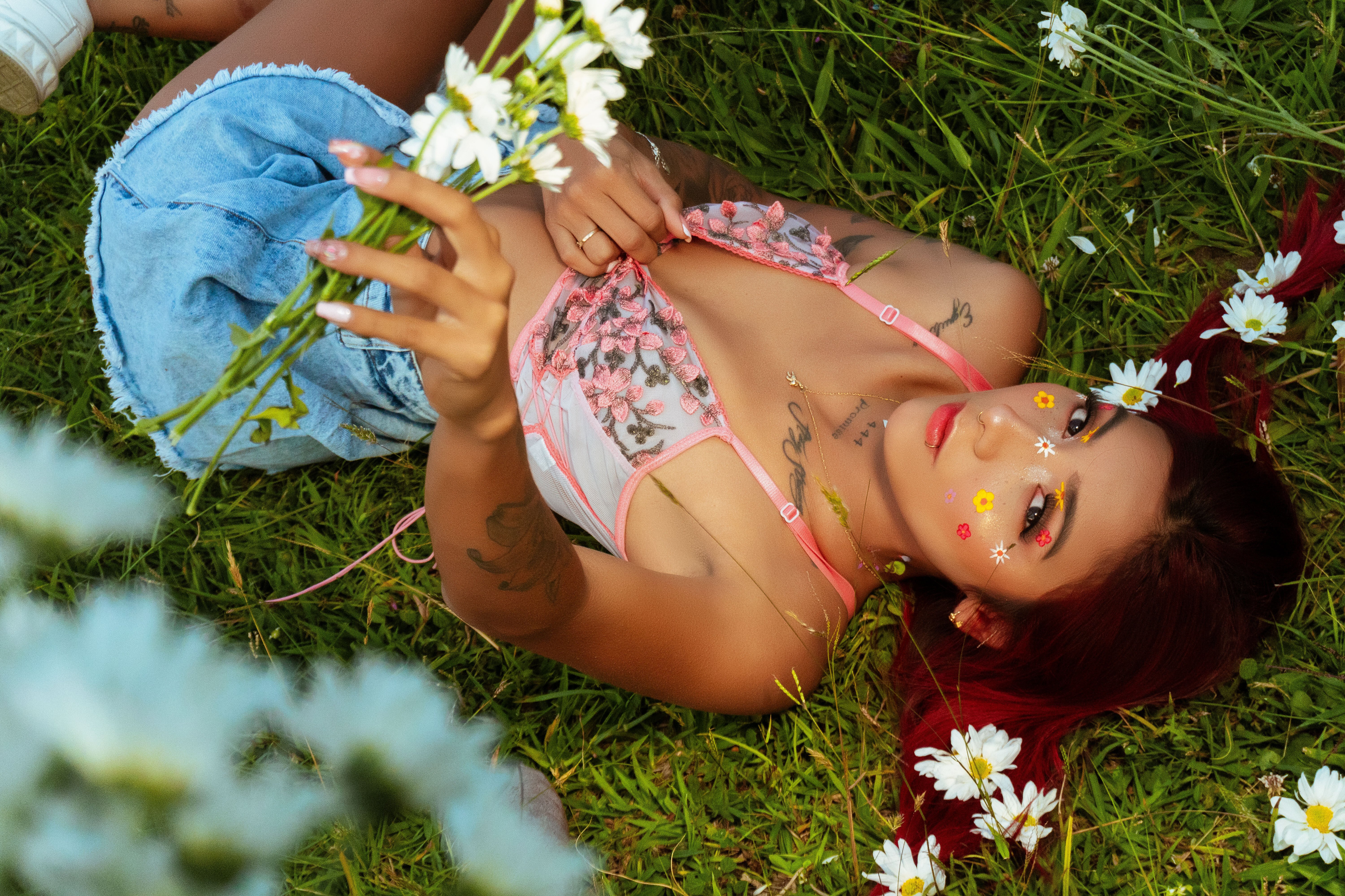 MelanyHarperr photo 191