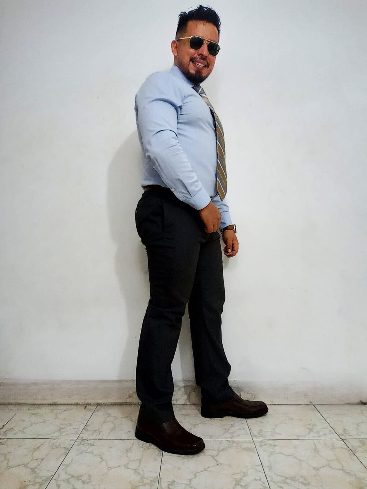 KalethBigDick88 photo 681