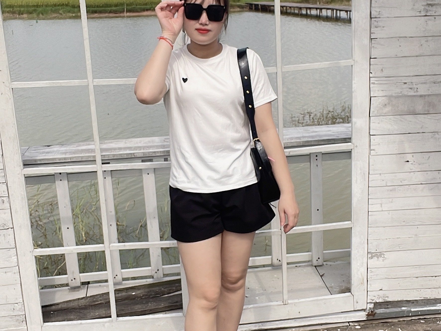 Neir039 photo 1