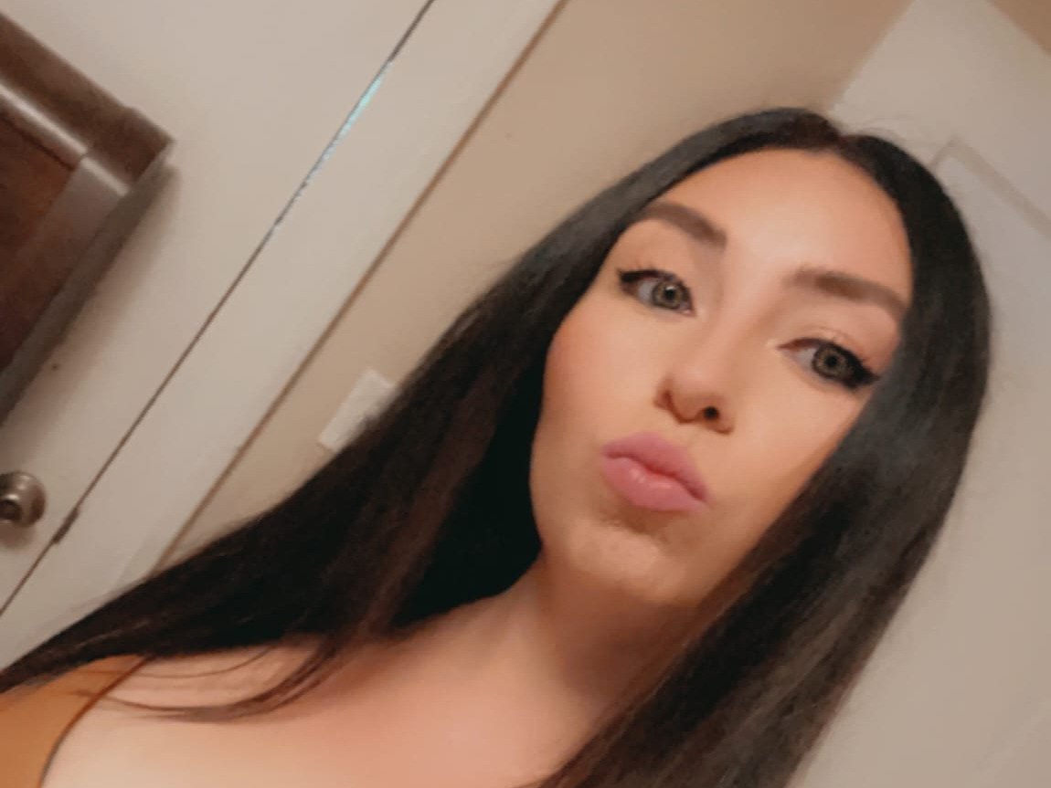 MilfyLucy91 photo 6