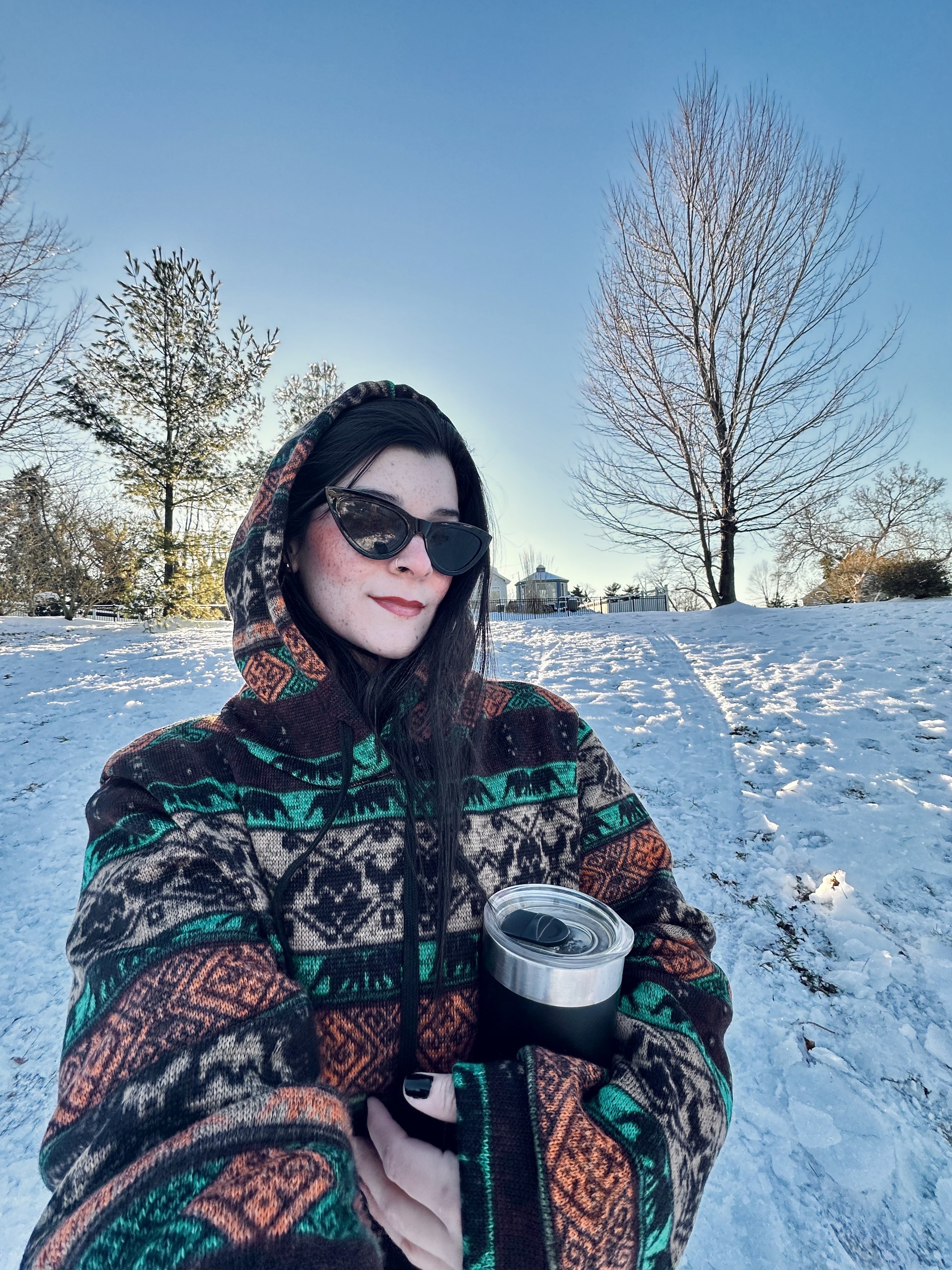 KatteSweett photo 229