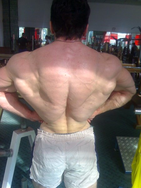 BestBodyEver photo 29