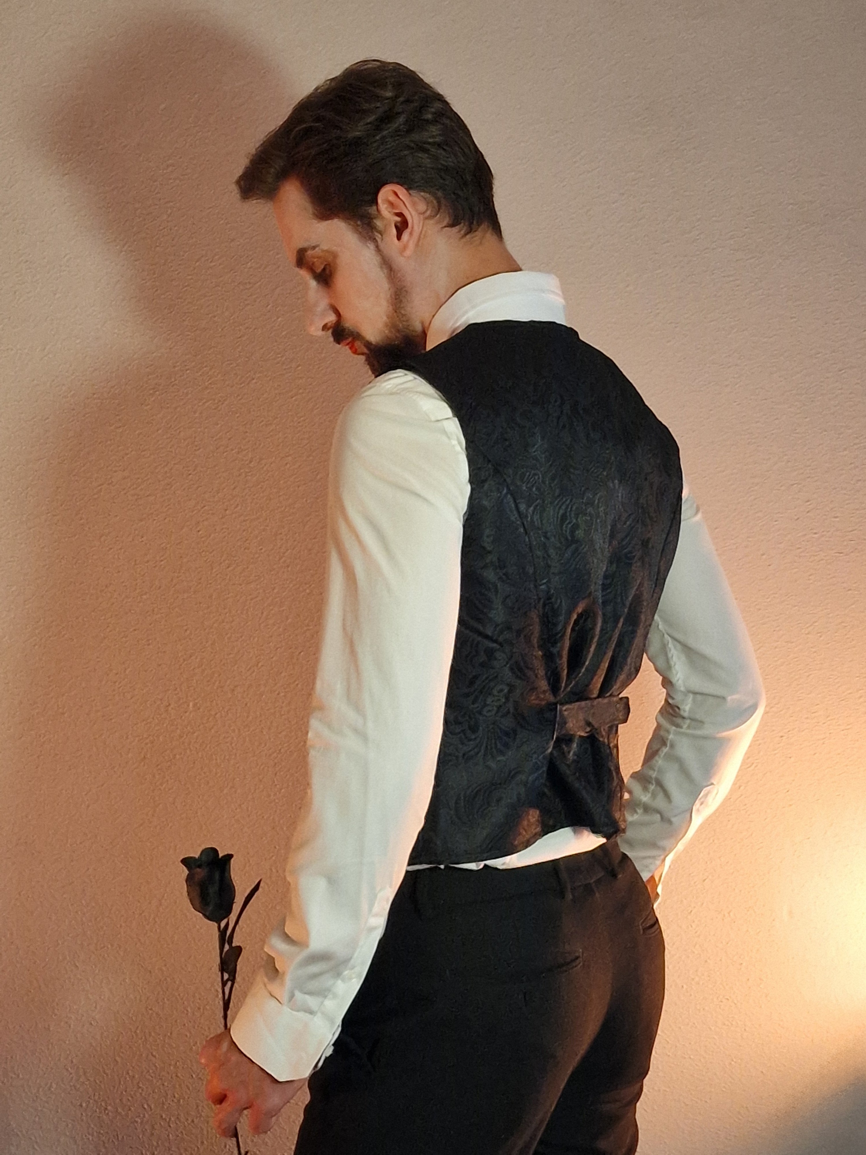 AntonioWest photo 57