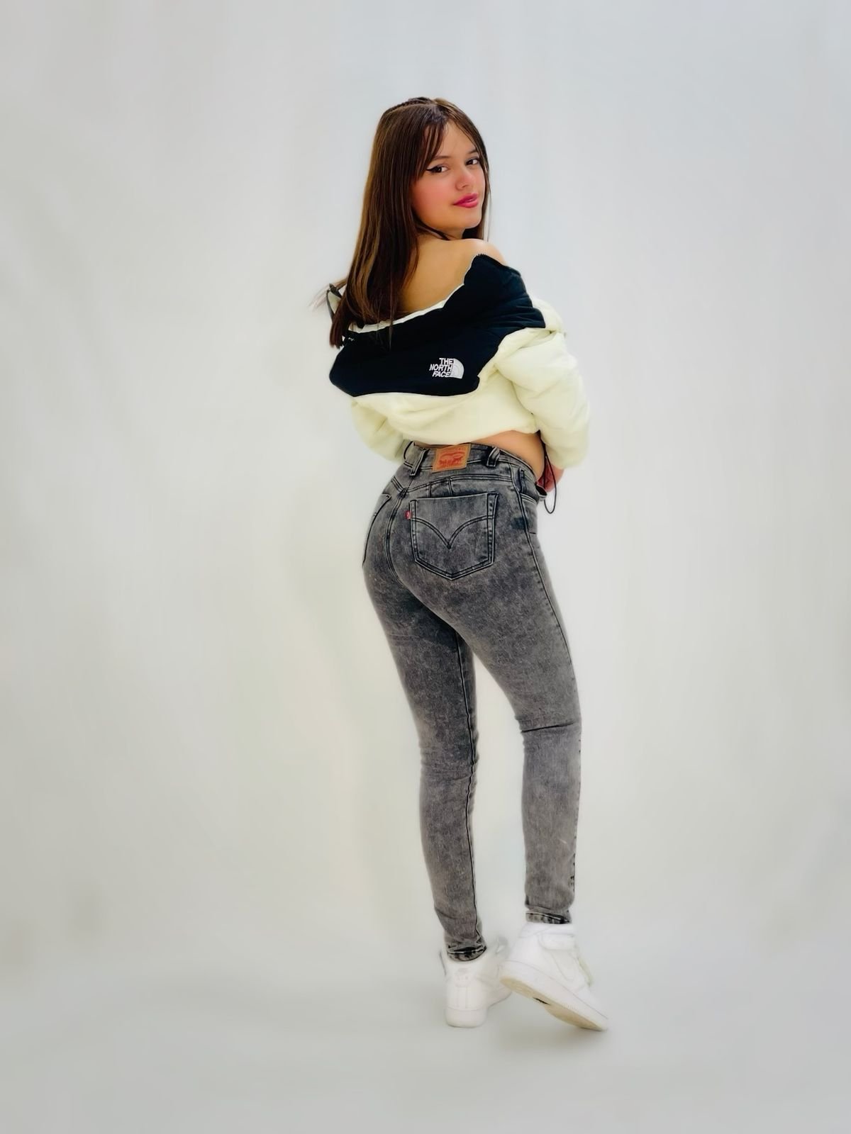 LyaWet photo 127