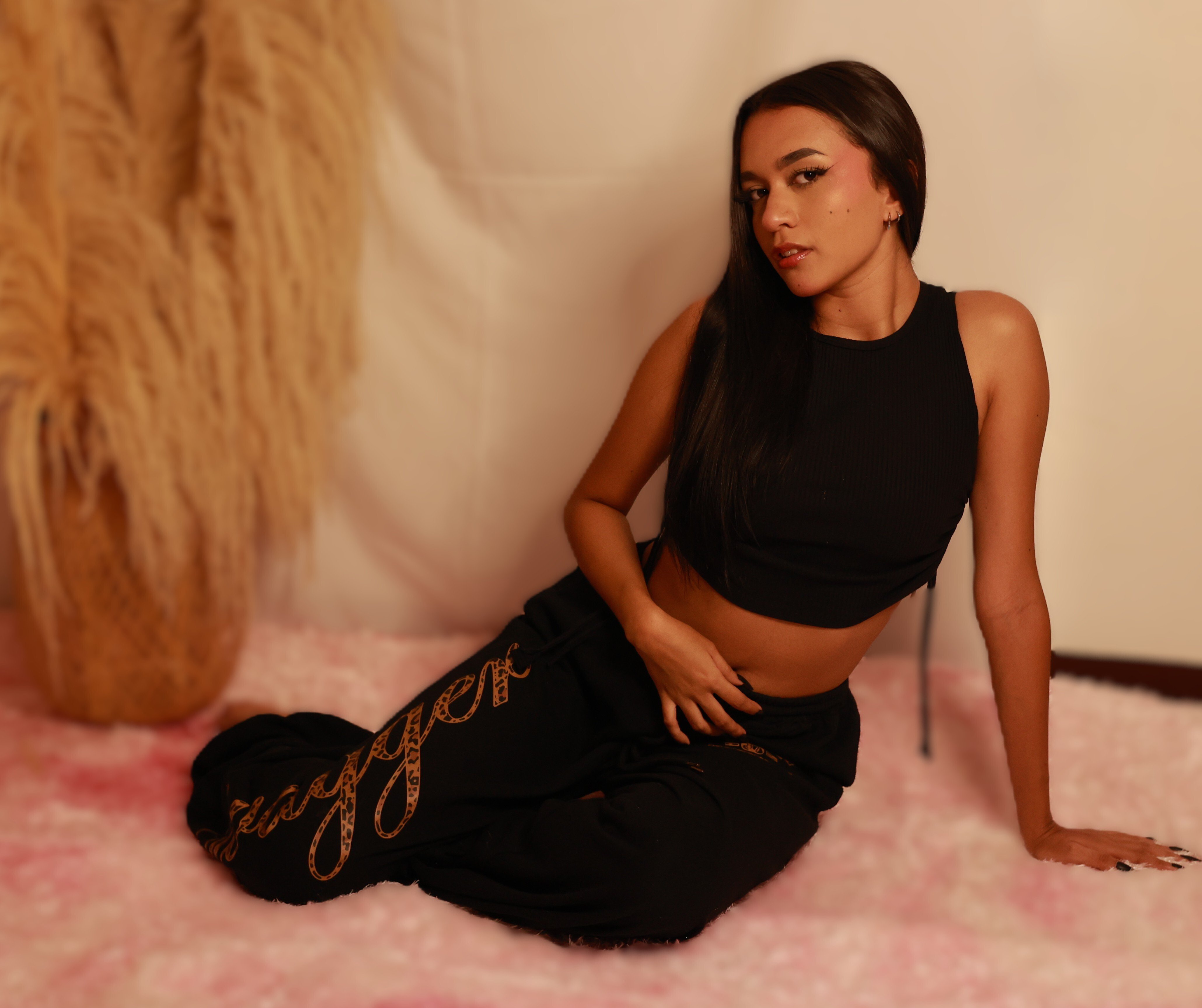 Aishavex photo 34