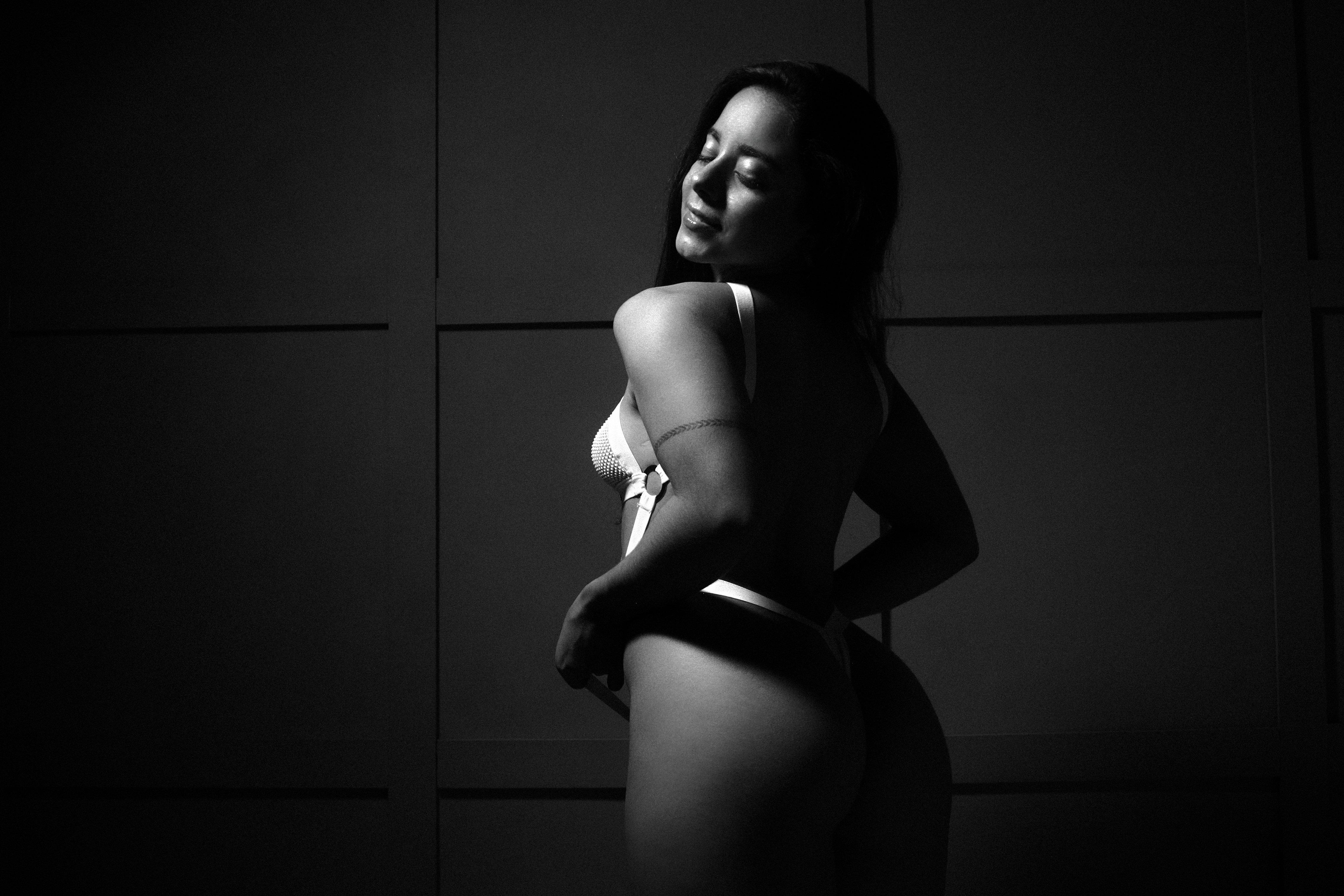 JennifferColeman photo 33