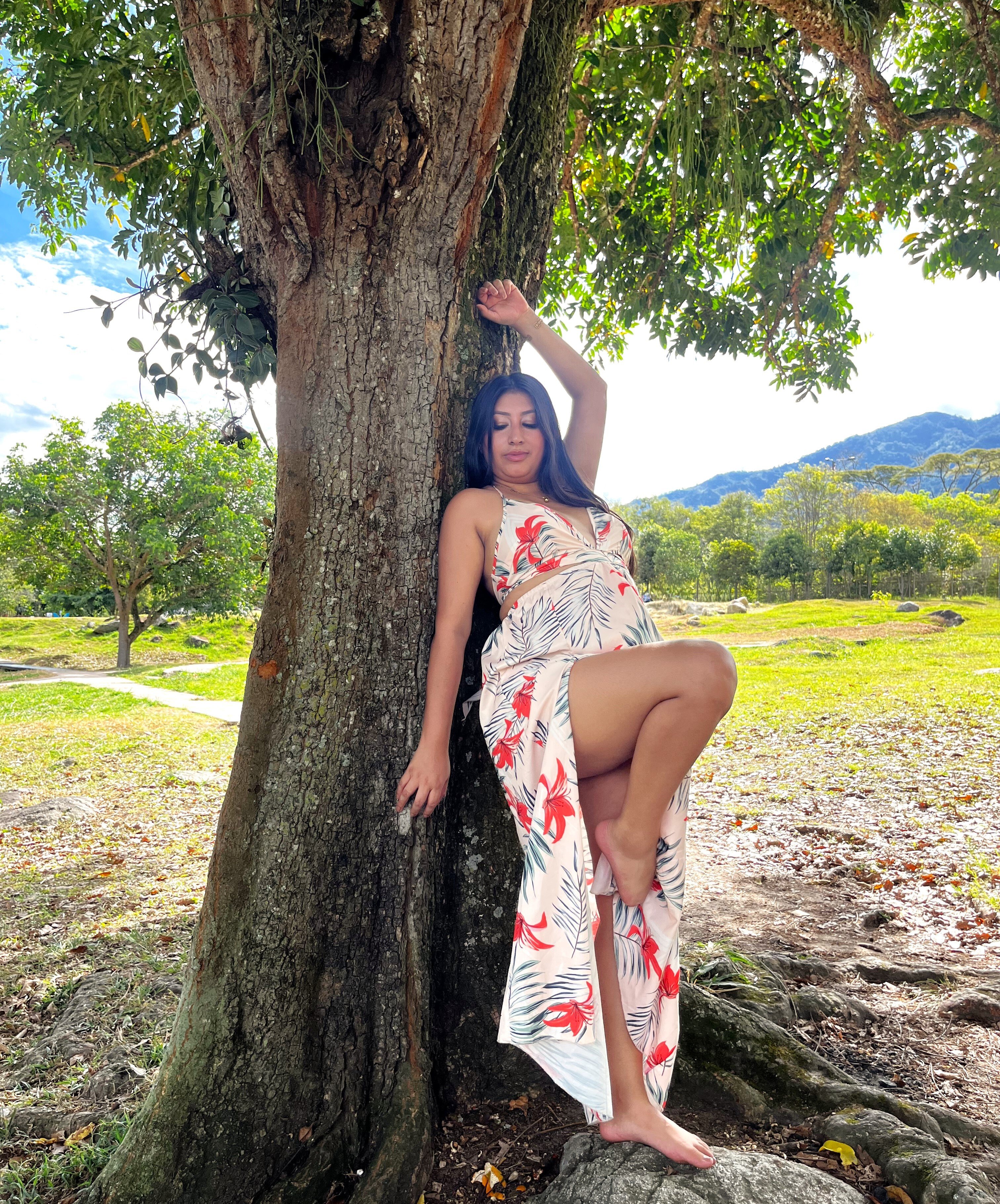 Catalina_Rivera photo 150