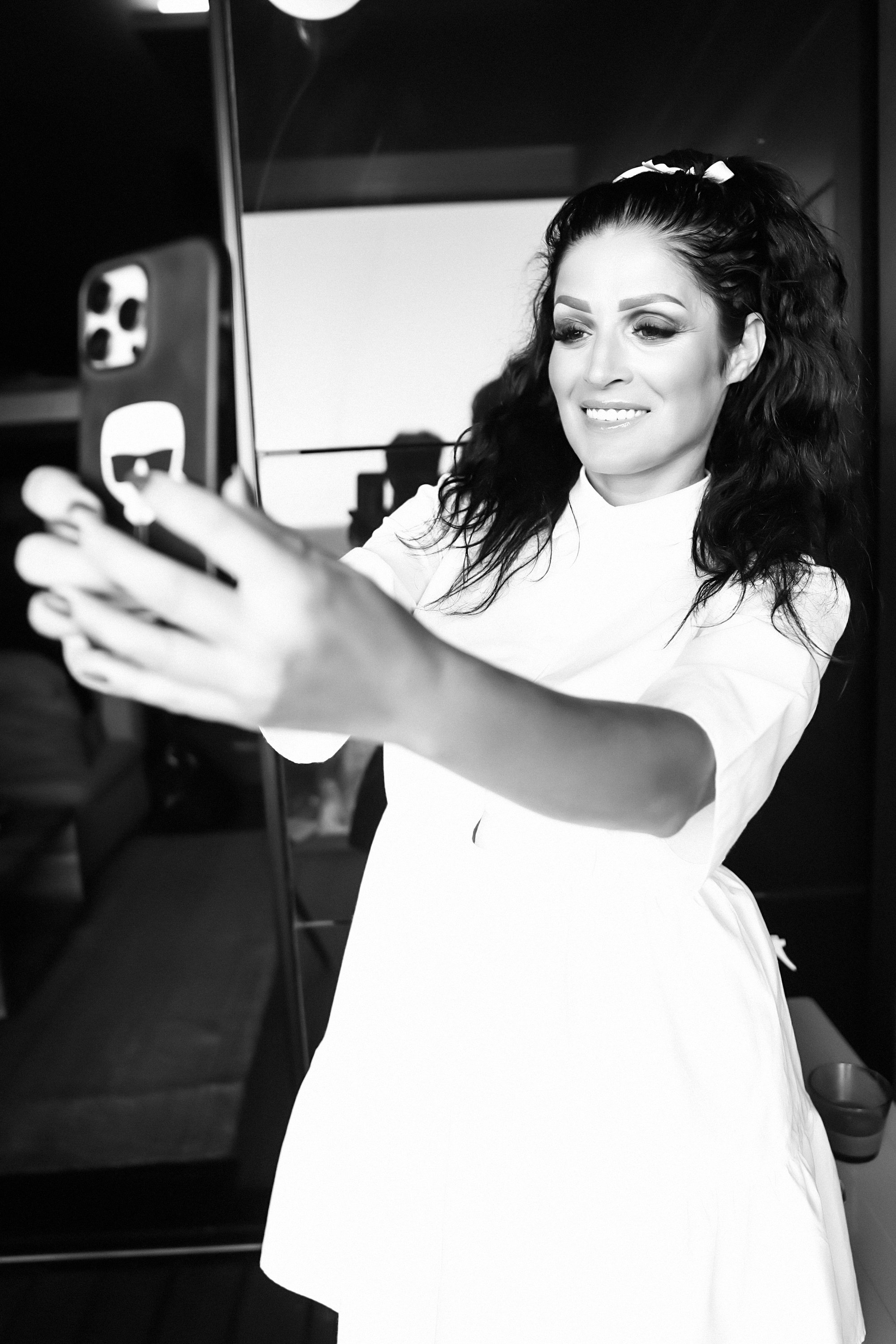 NicolleReyn photo 33