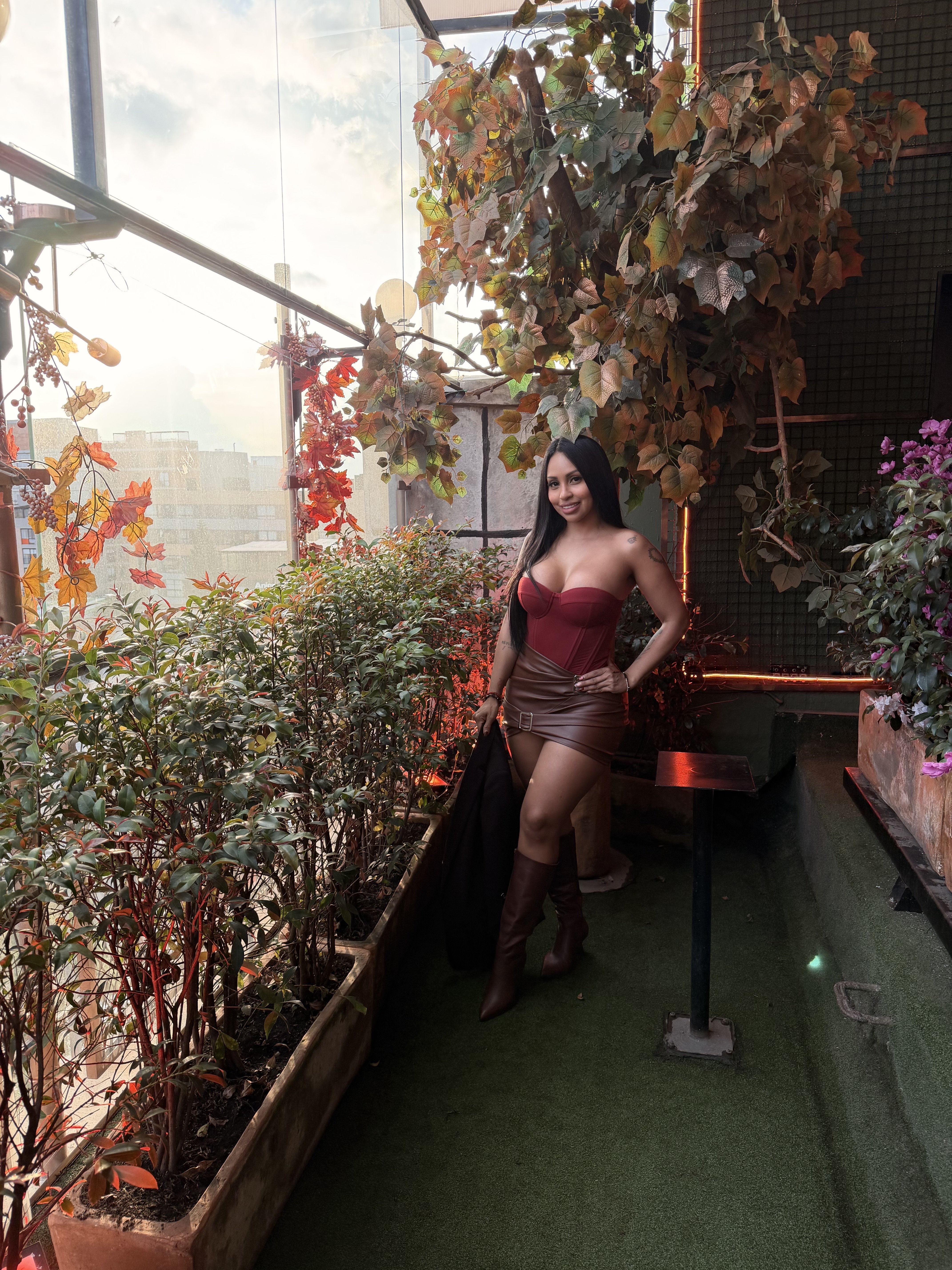 LATINA_BIG_CLITXXX photo 78